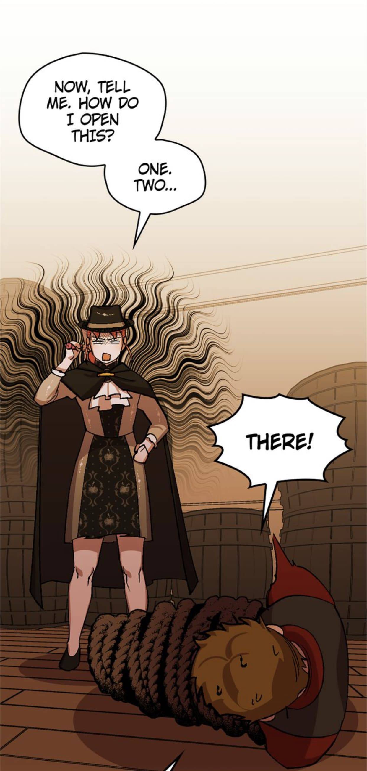 Chapter 52.1 - Image 9