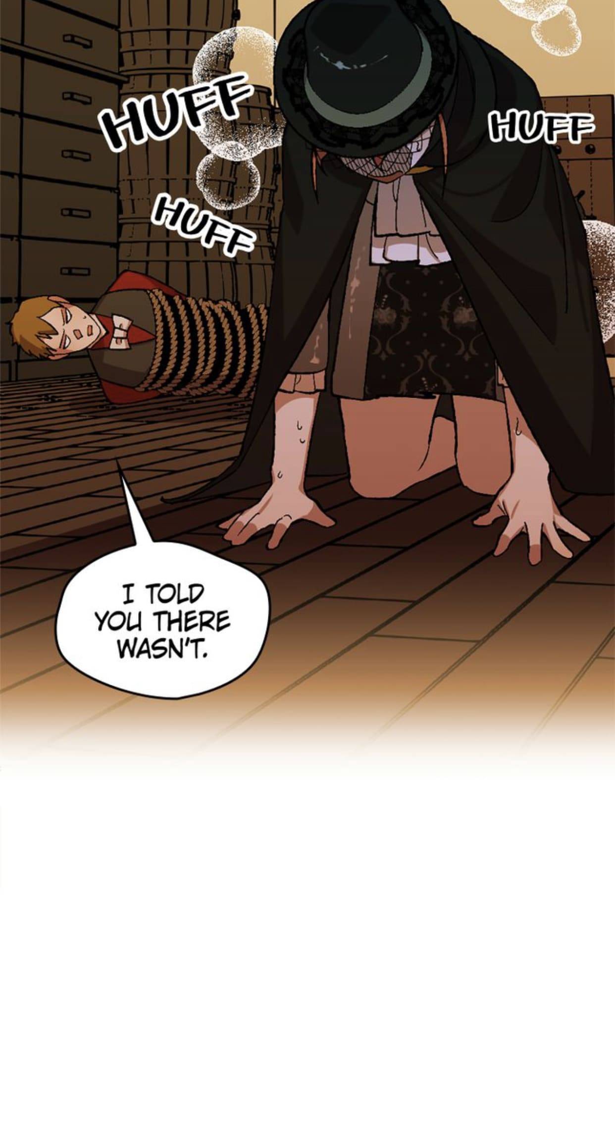 Chapter 52.5 - Image 11