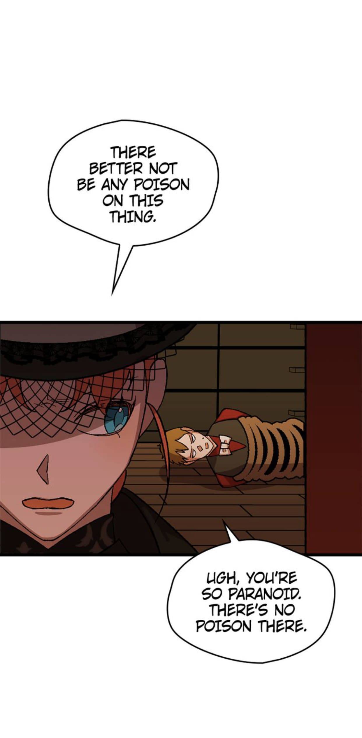Chapter 52.5 - Image 16
