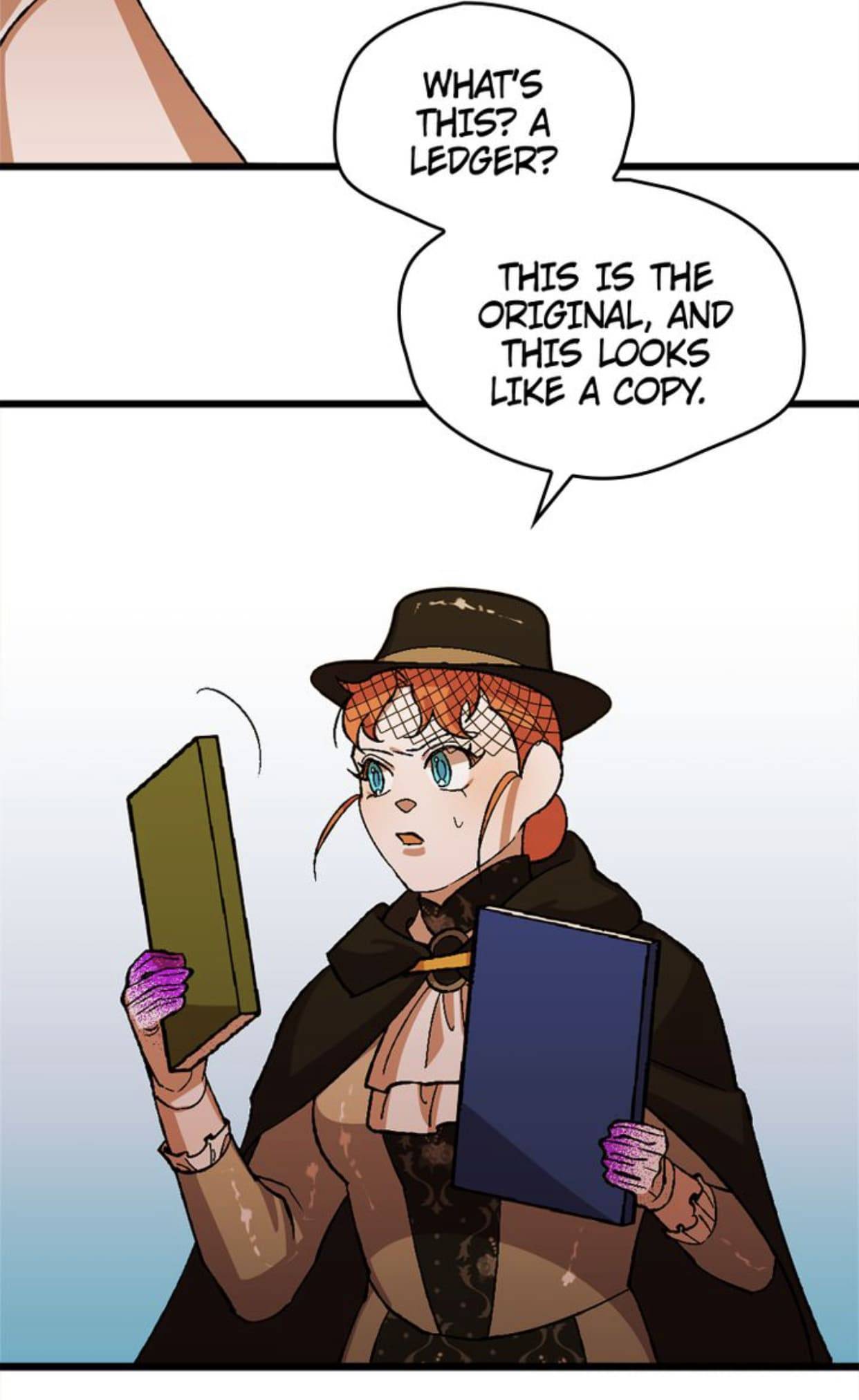 Chapter 52.5 - Image 19