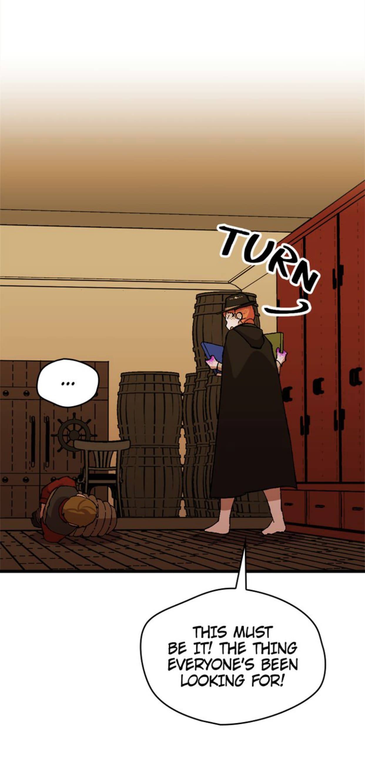 Chapter 52.5 - Image 20