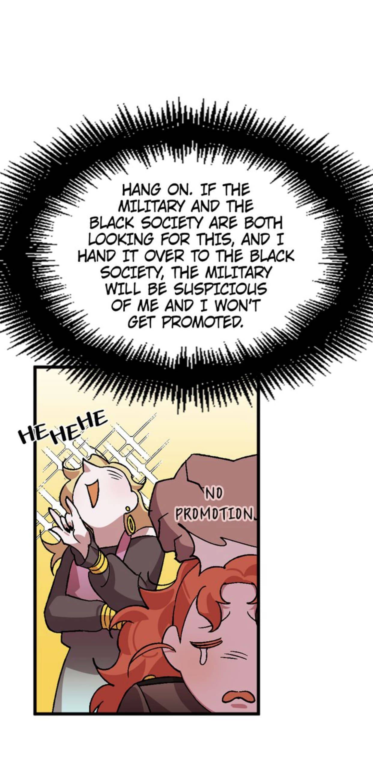 Chapter 52.5 - Image 22