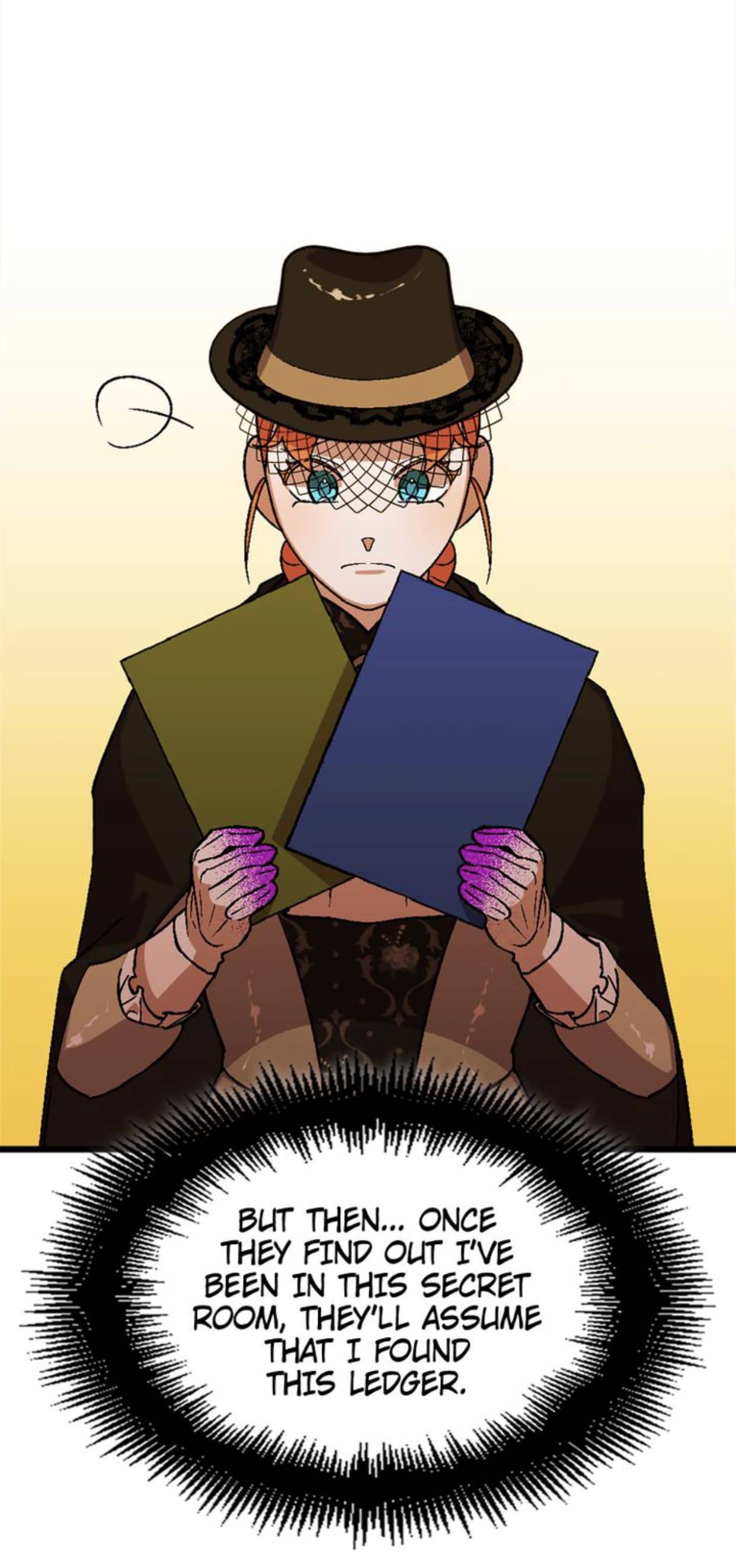 Chapter 52.5 - Image 25