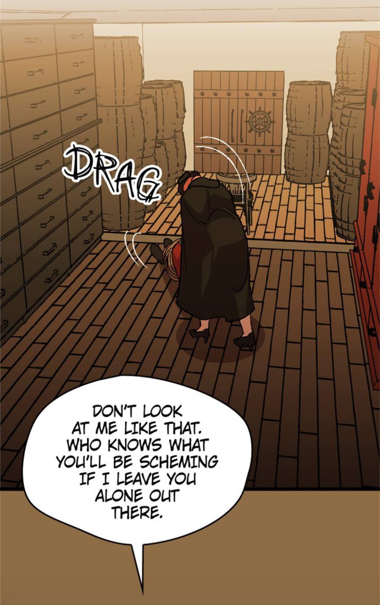 Chapter 52.5 - Image 3