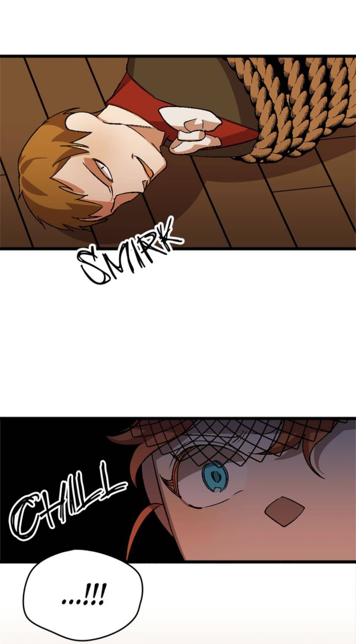 Chapter 52.5 - Image 30