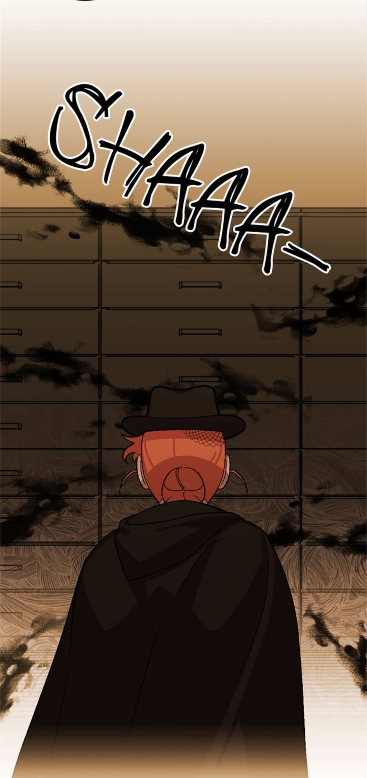 Chapter 52.5 - Image 31