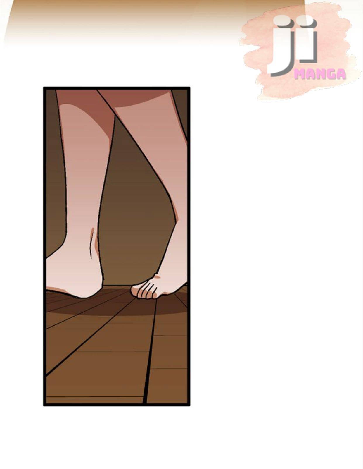 Chapter 52.5 - Image 32
