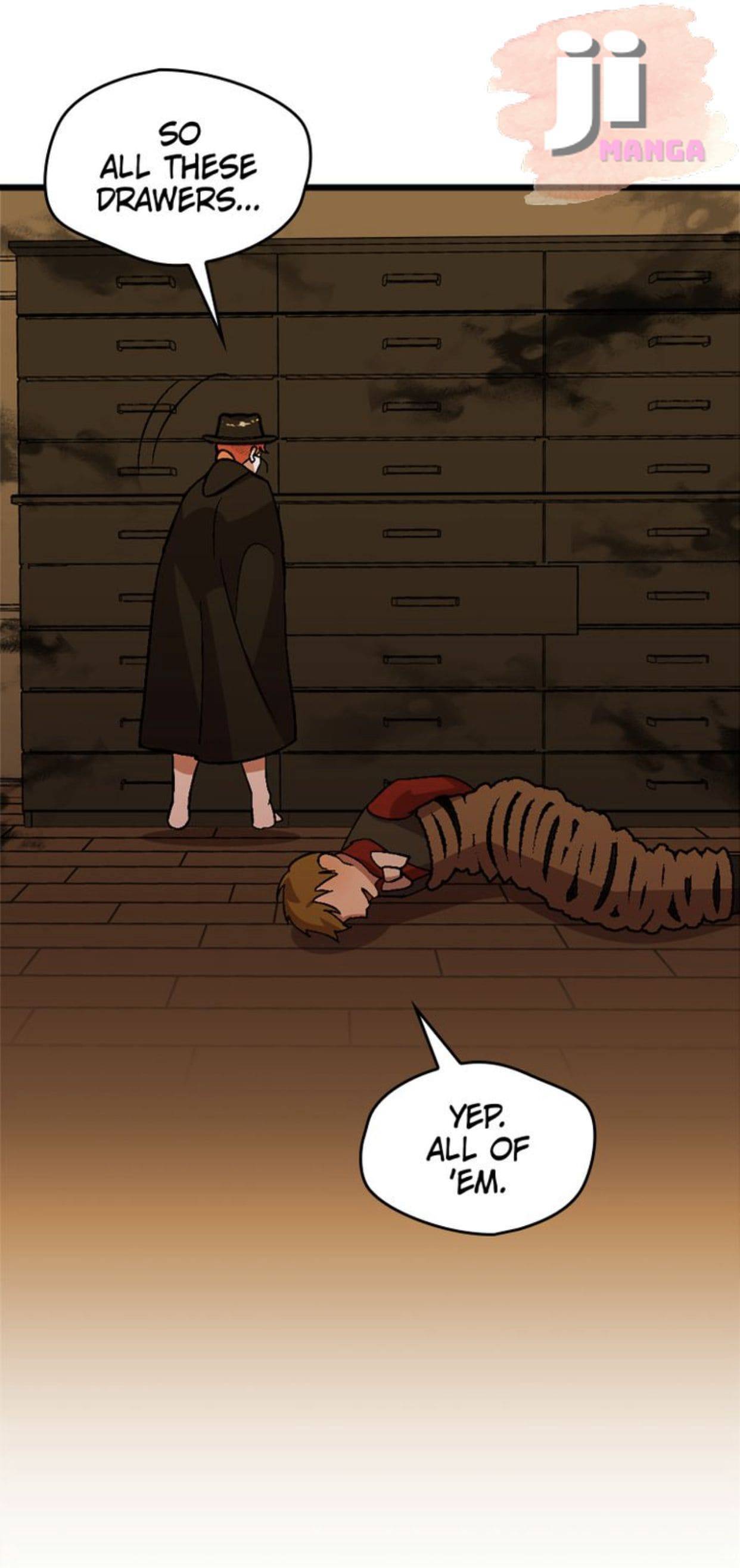 Chapter 52.5 - Image 36