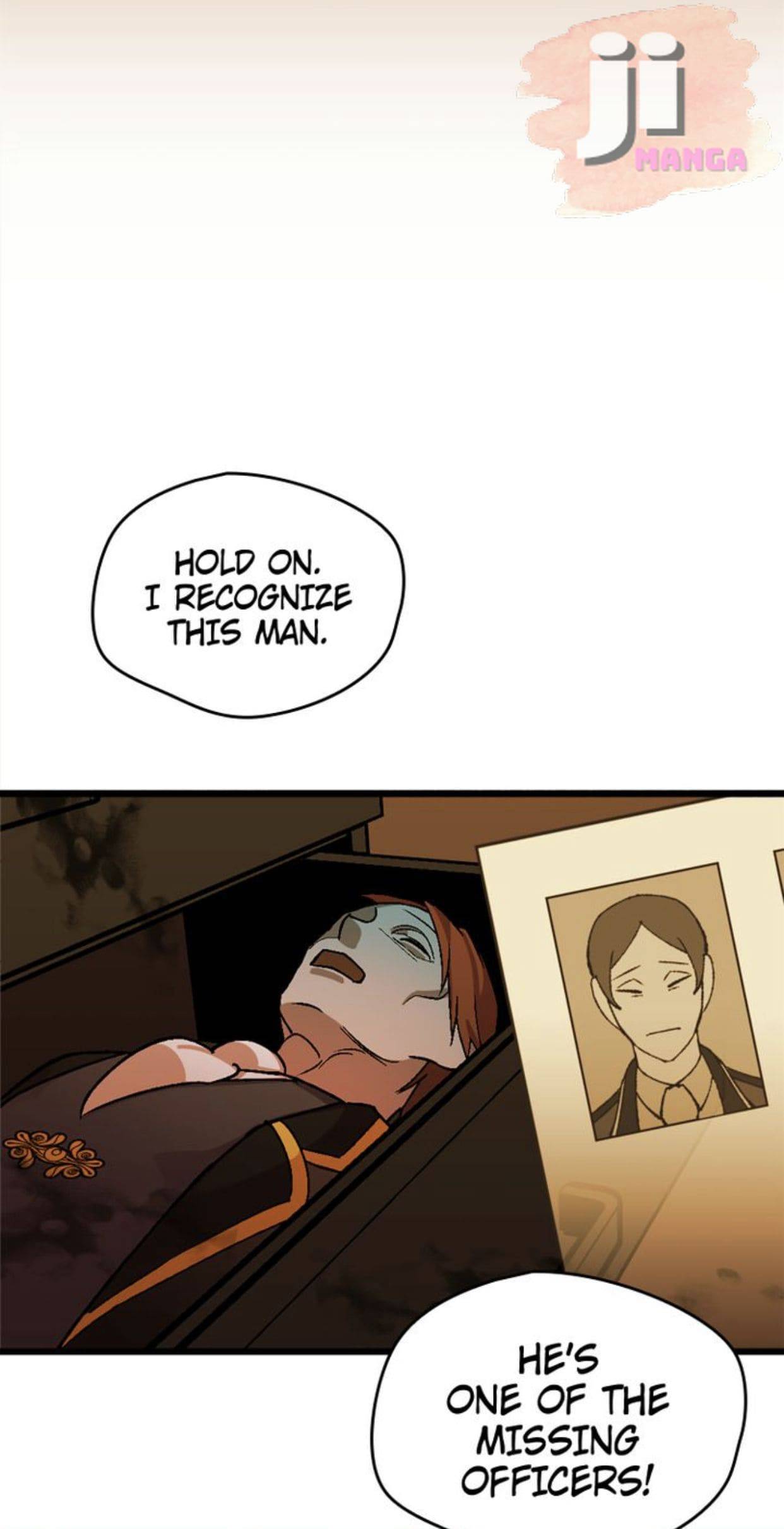 Chapter 52.5 - Image 37