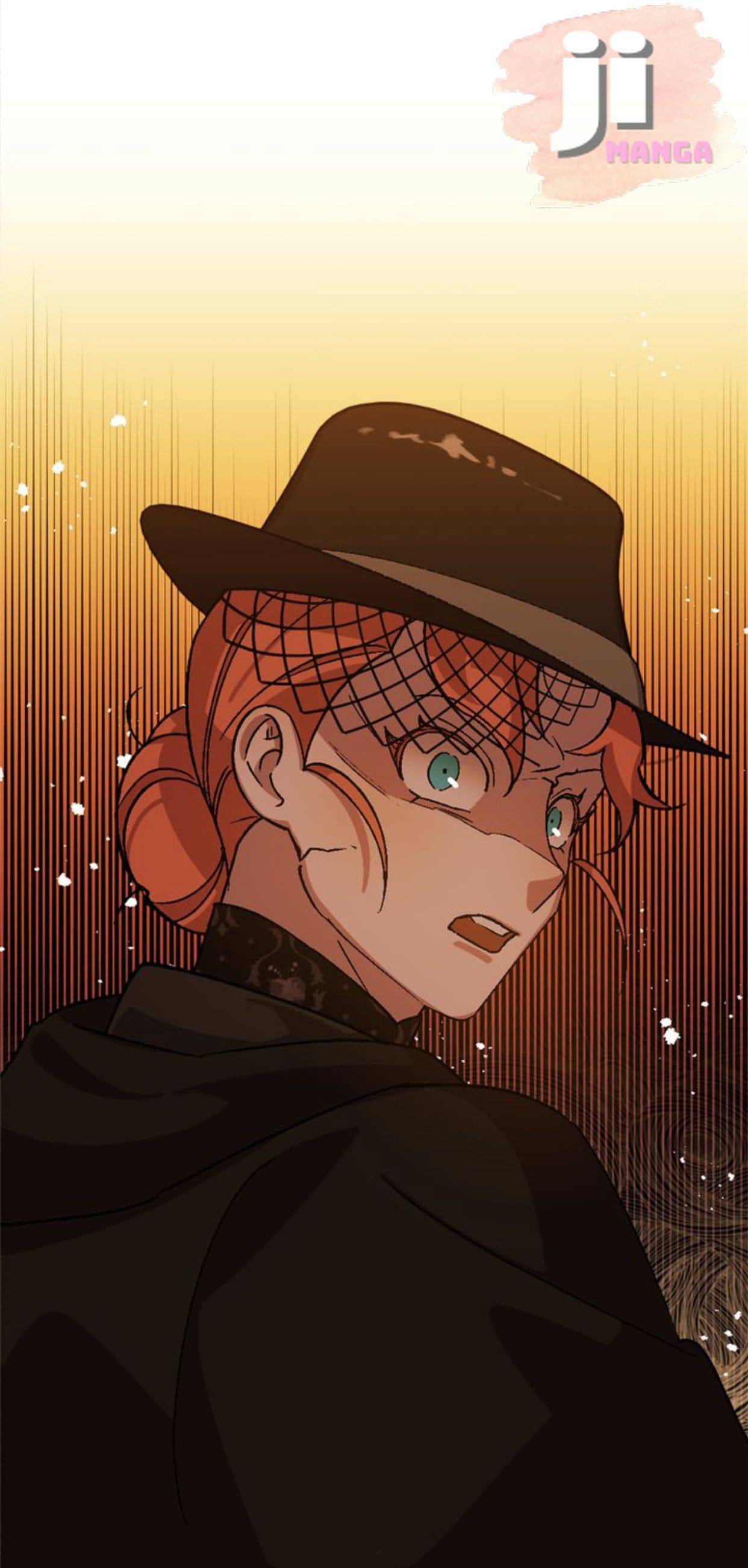 Chapter 52.5 - Image 39