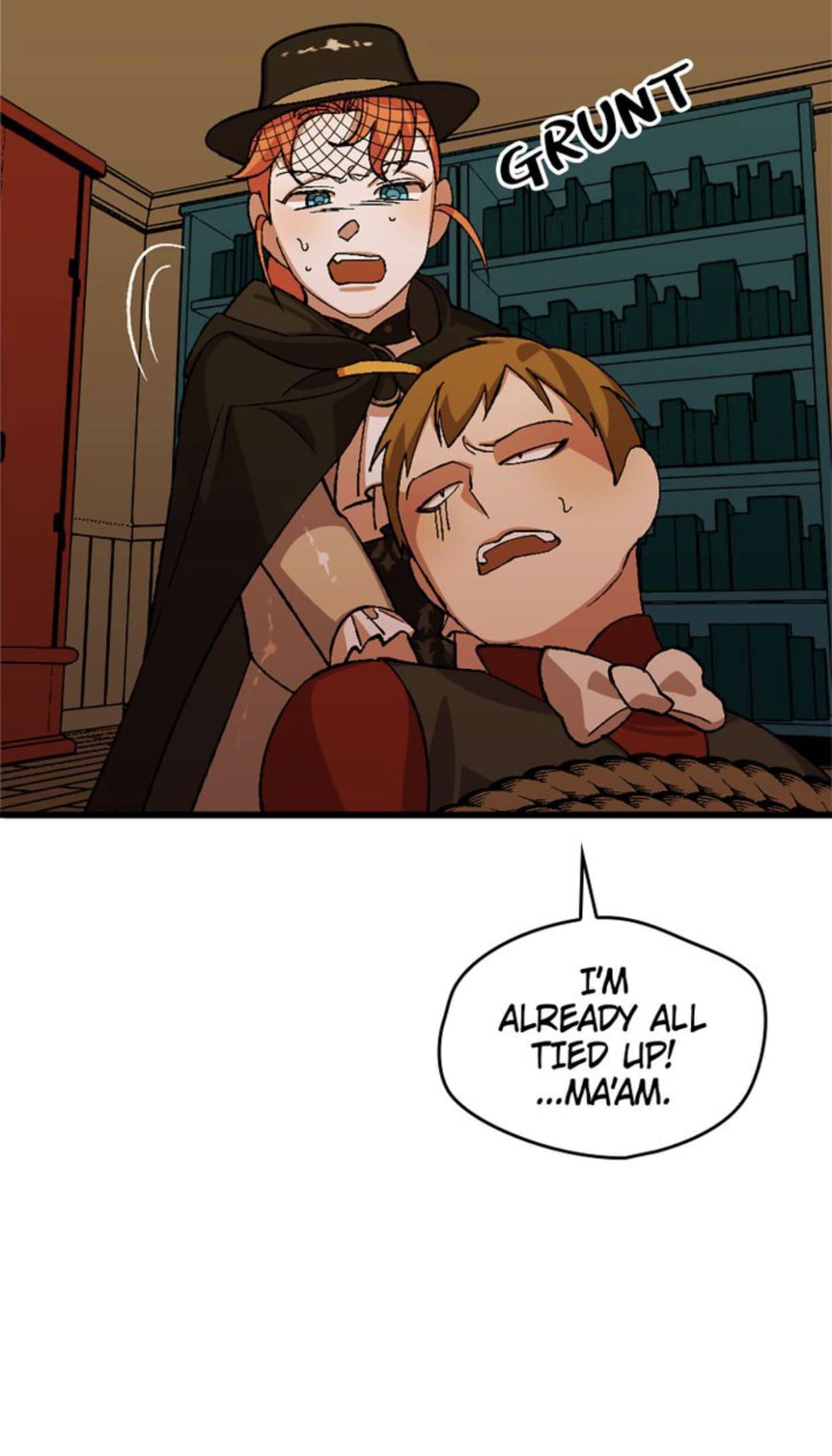 Chapter 52.5 - Image 4