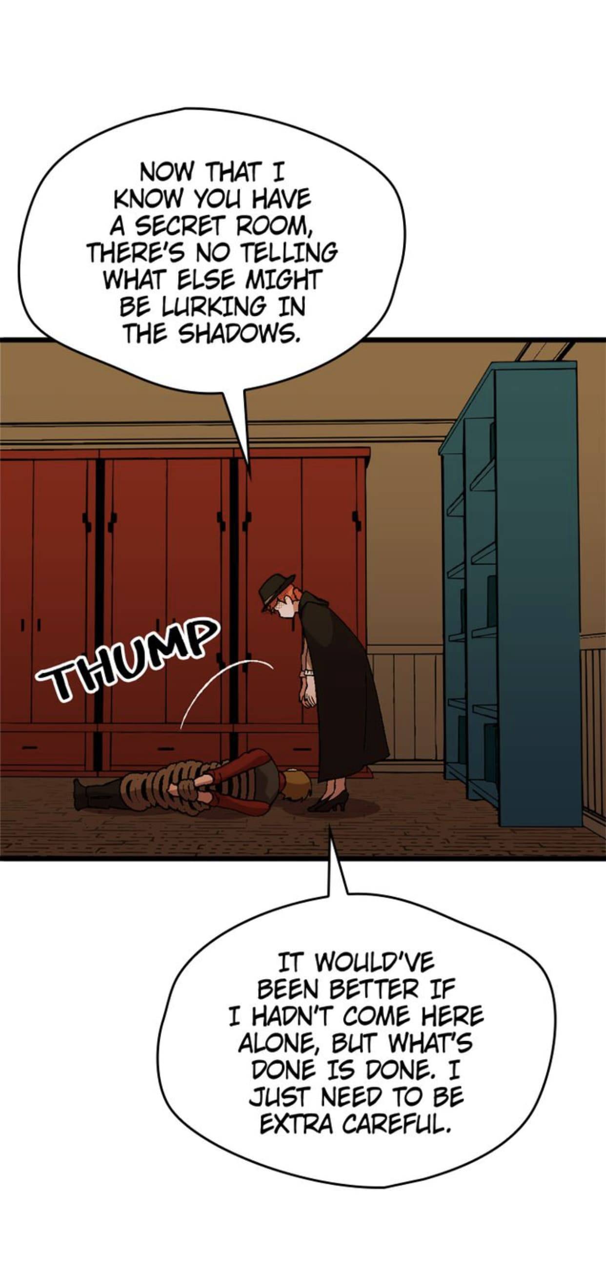 Chapter 52.5 - Image 5