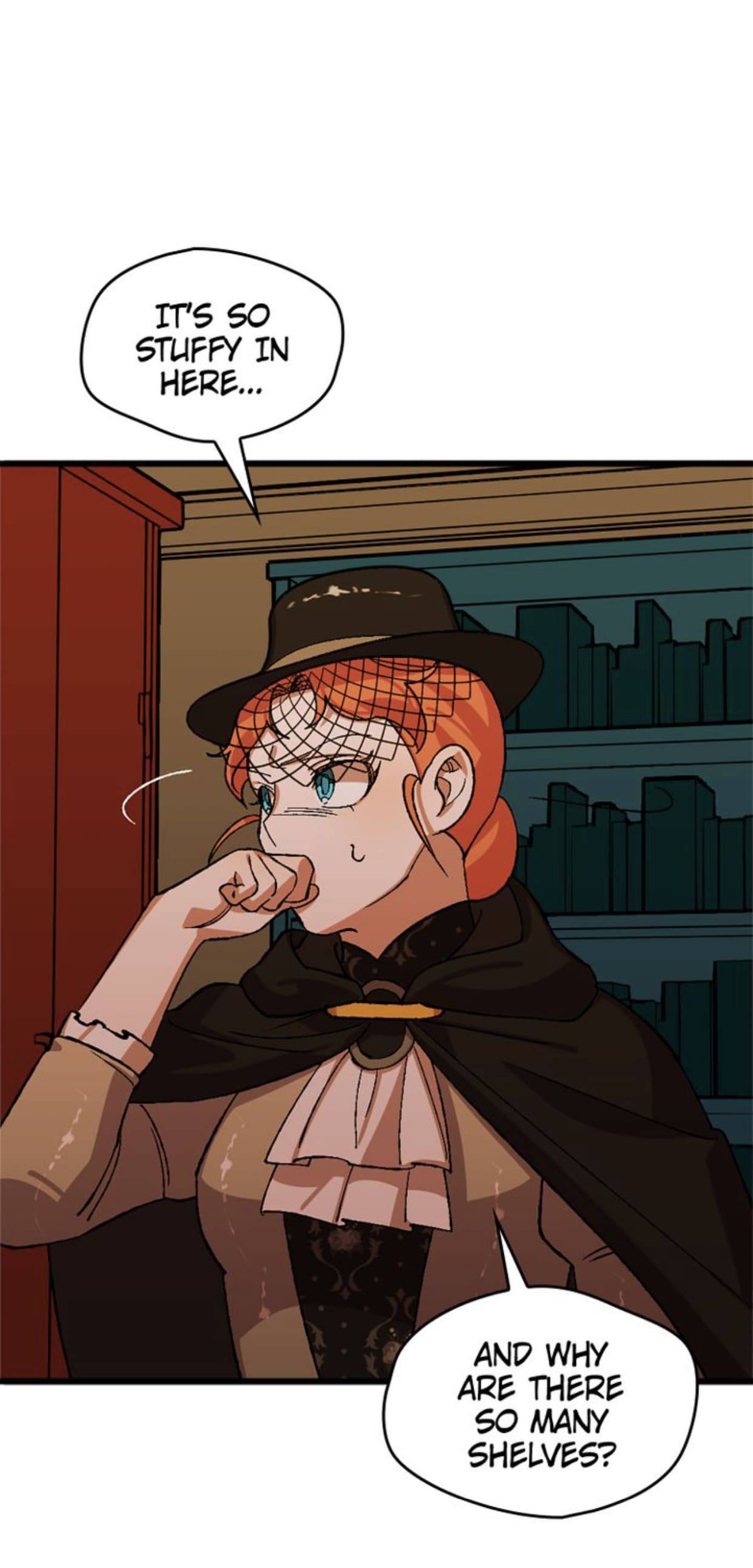 Chapter 52.5 - Image 6