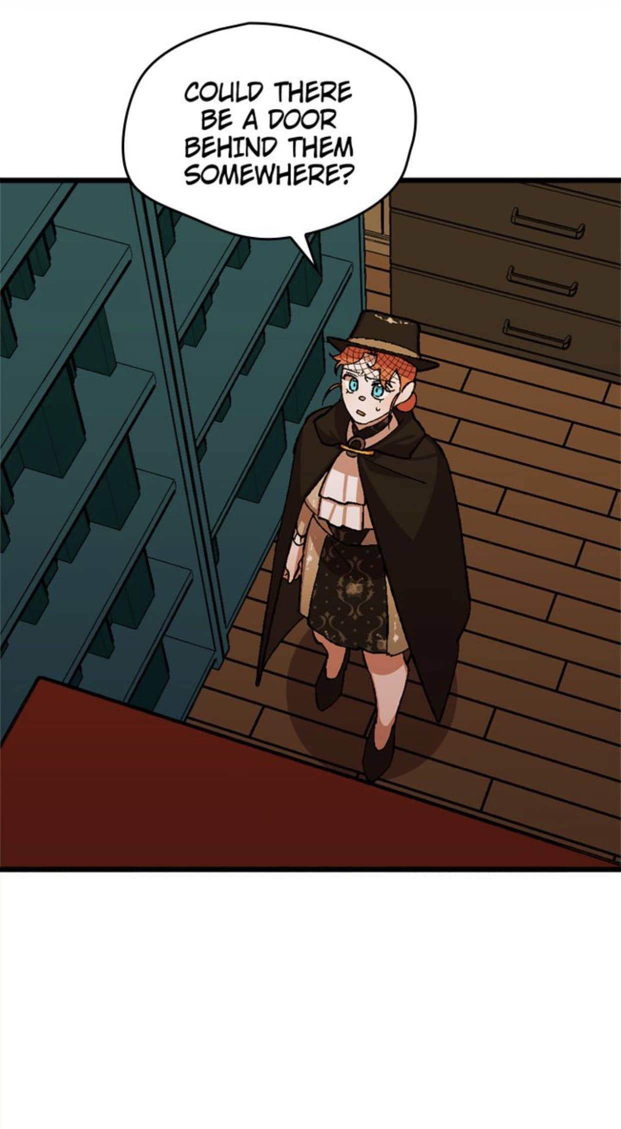 Chapter 52.5 - Image 7
