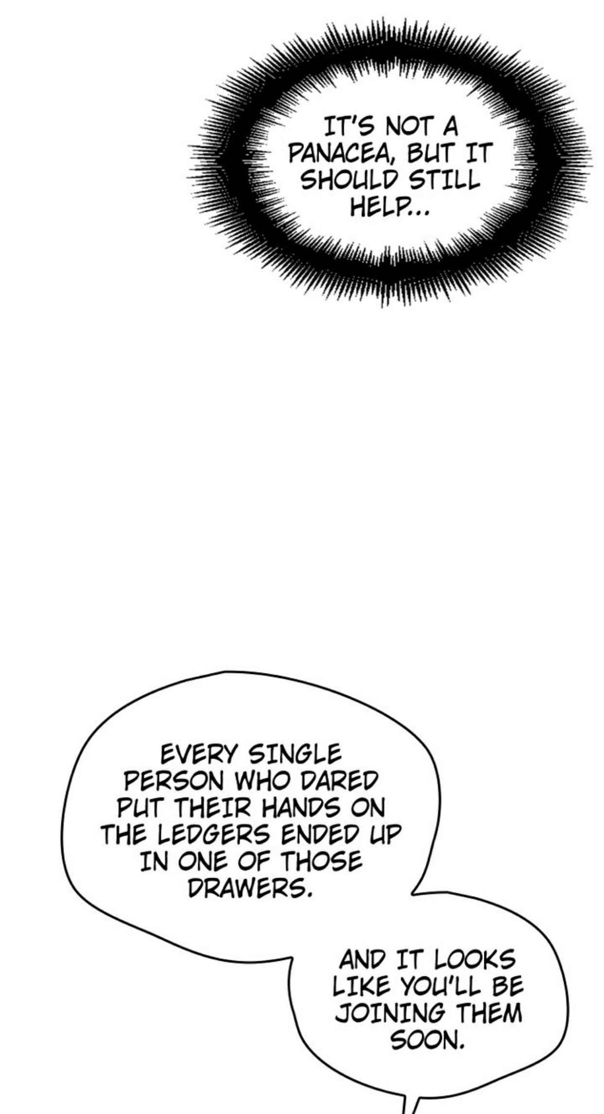 Chapter 53 - Image 11