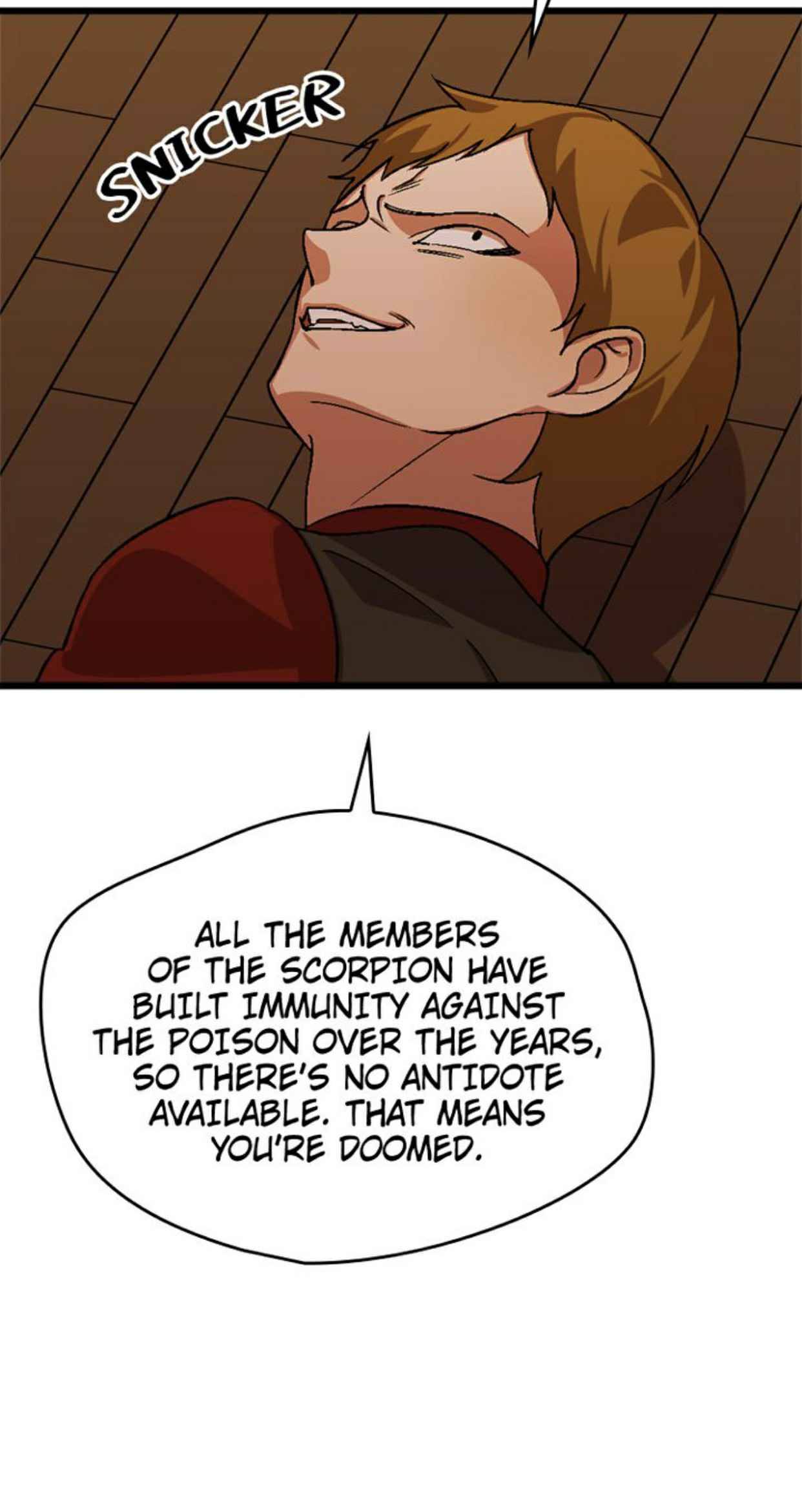 Chapter 53 - Image 12