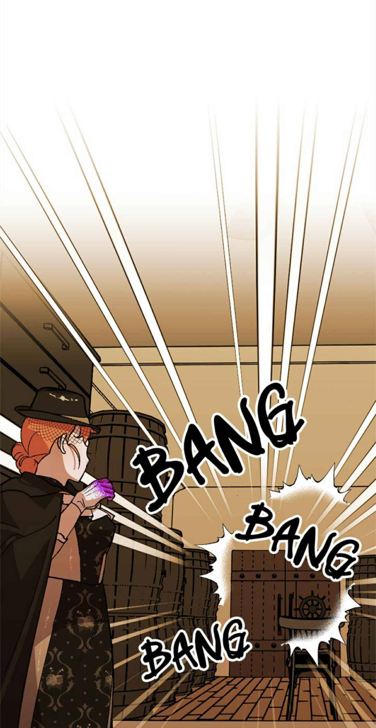 Chapter 53 - Image 16