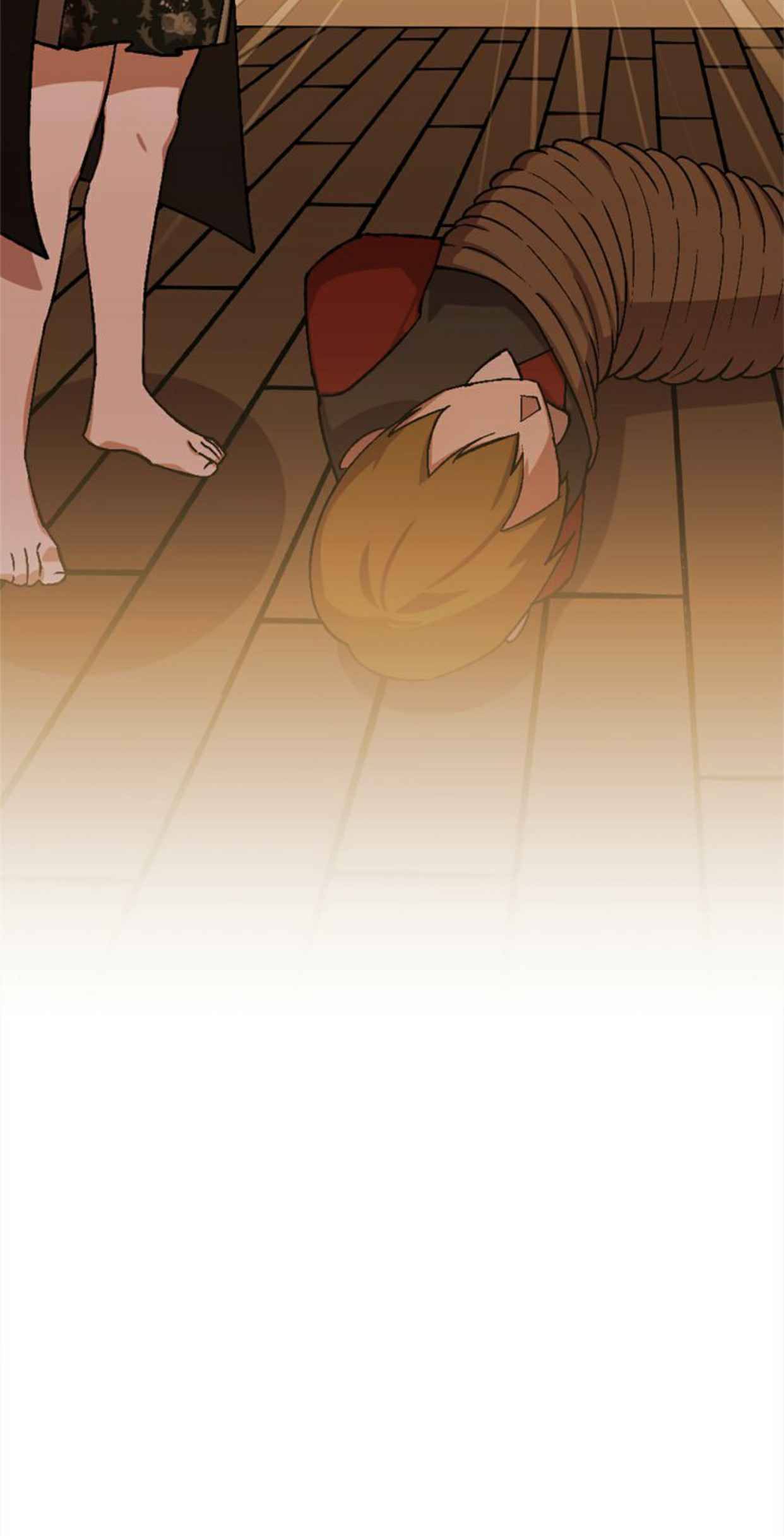 Chapter 53 - Image 17