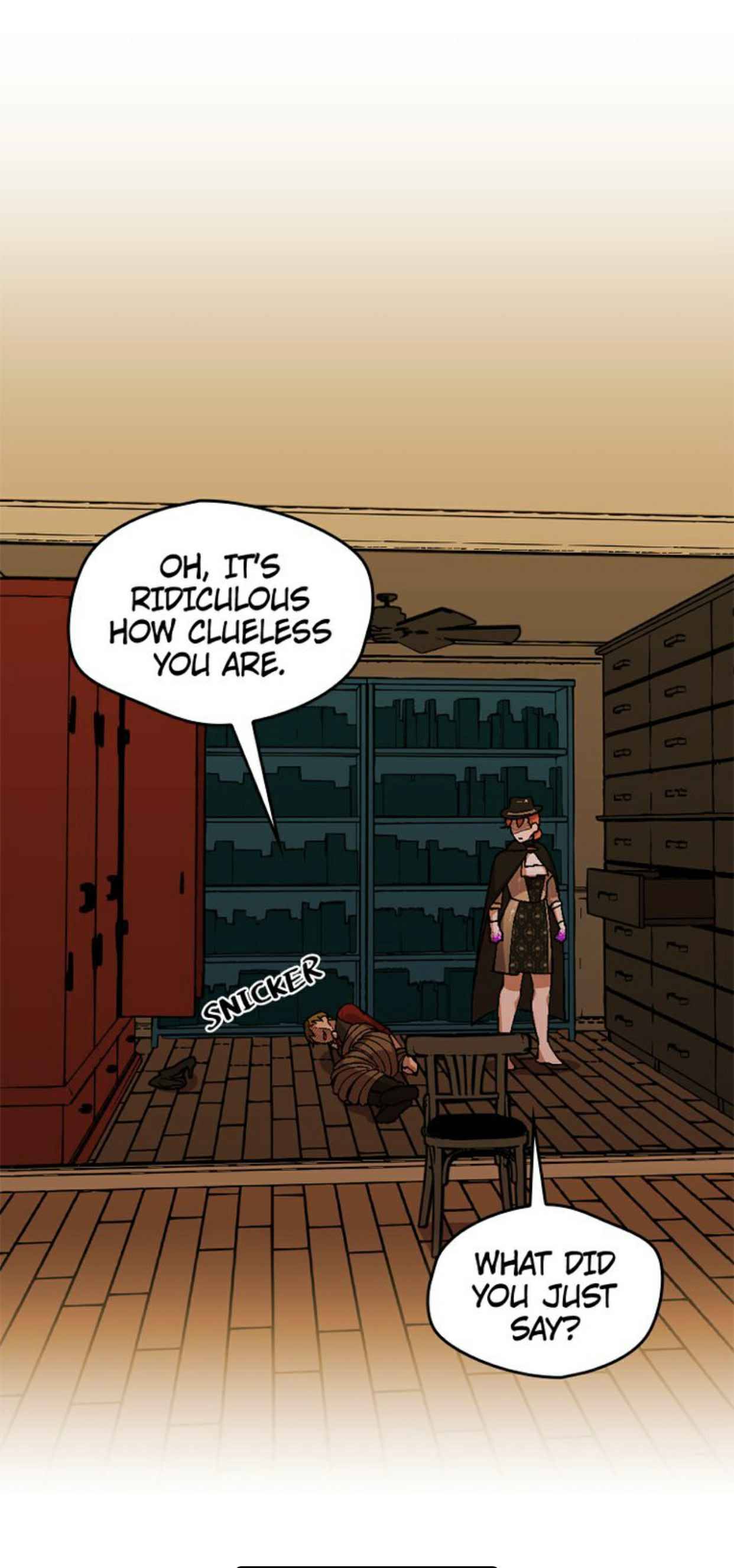 Chapter 53 - Image 2