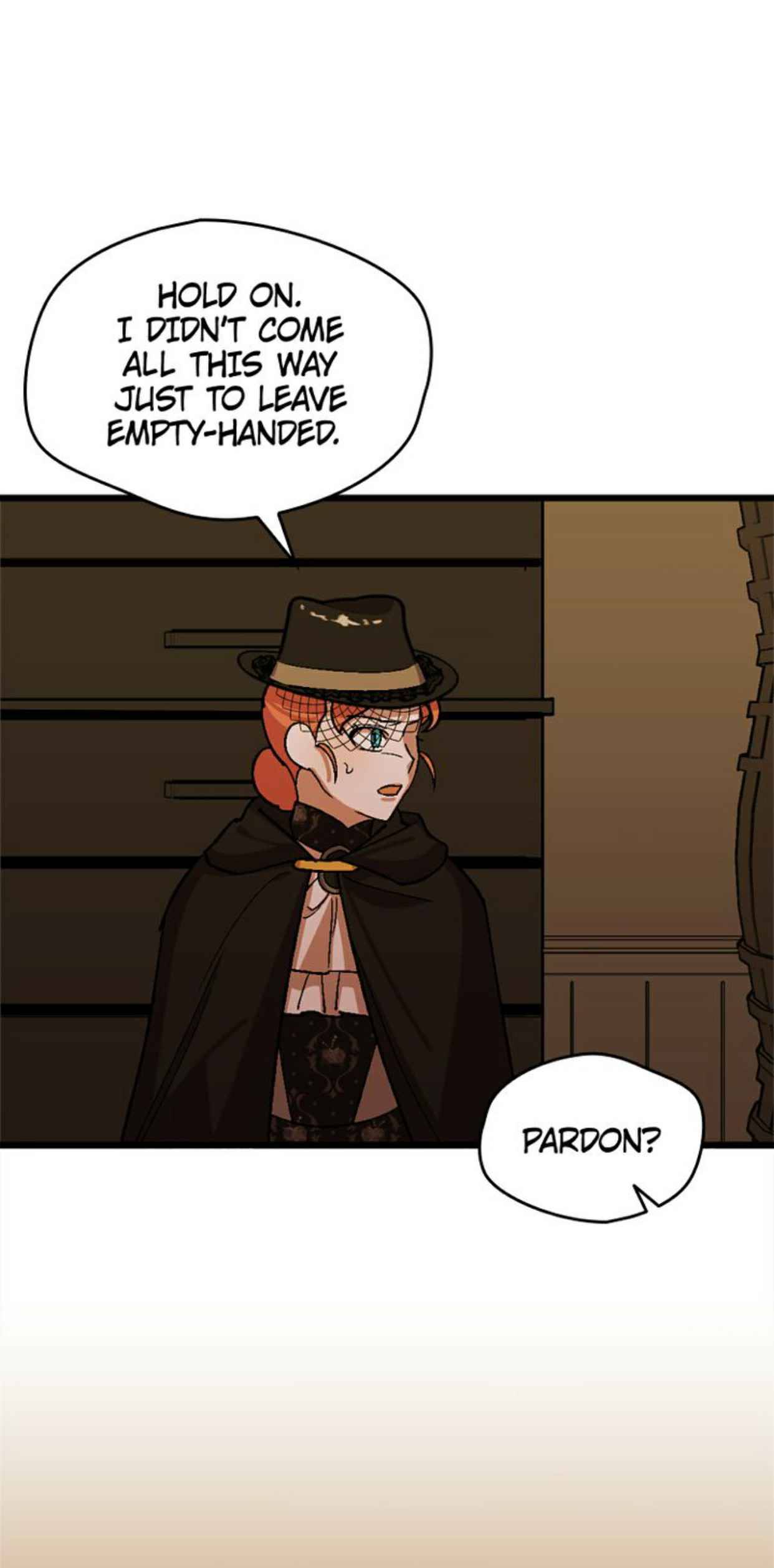 Chapter 53 - Image 28