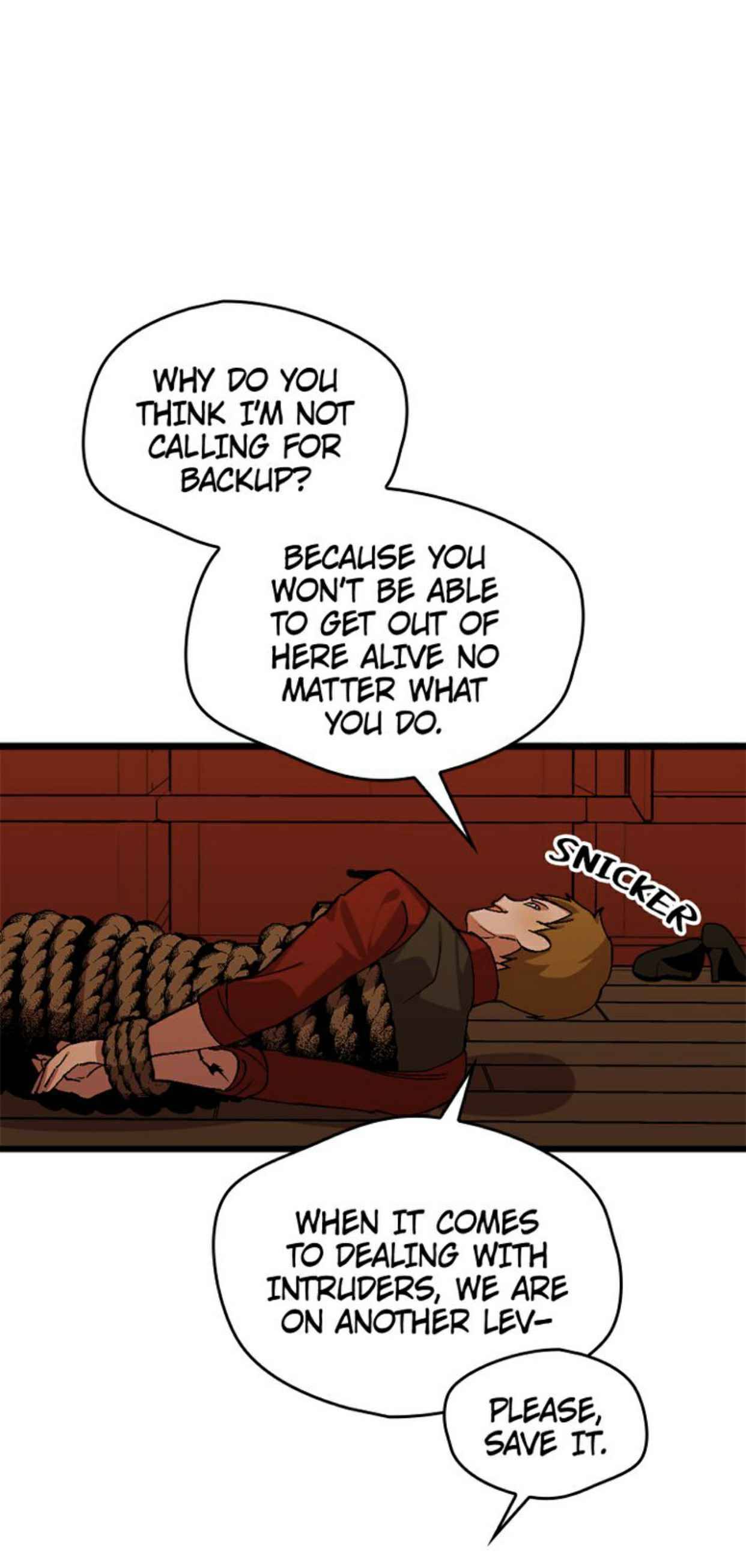 Chapter 53 - Image 3