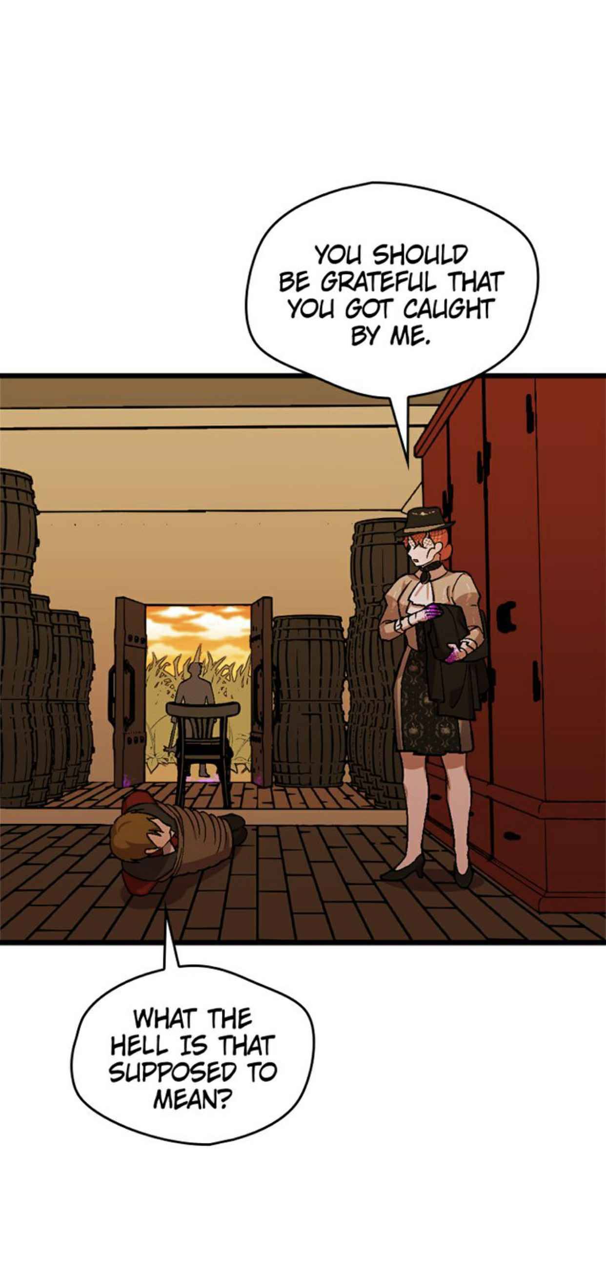 Chapter 53 - Image 31