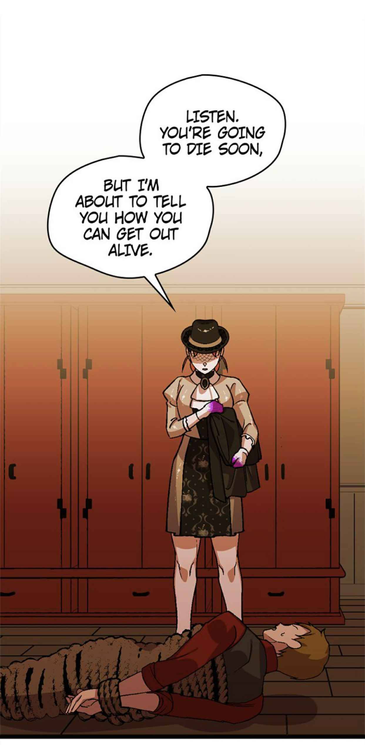 Chapter 53 - Image 32