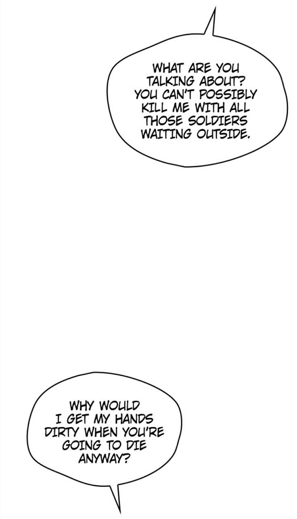 Chapter 53 - Image 33