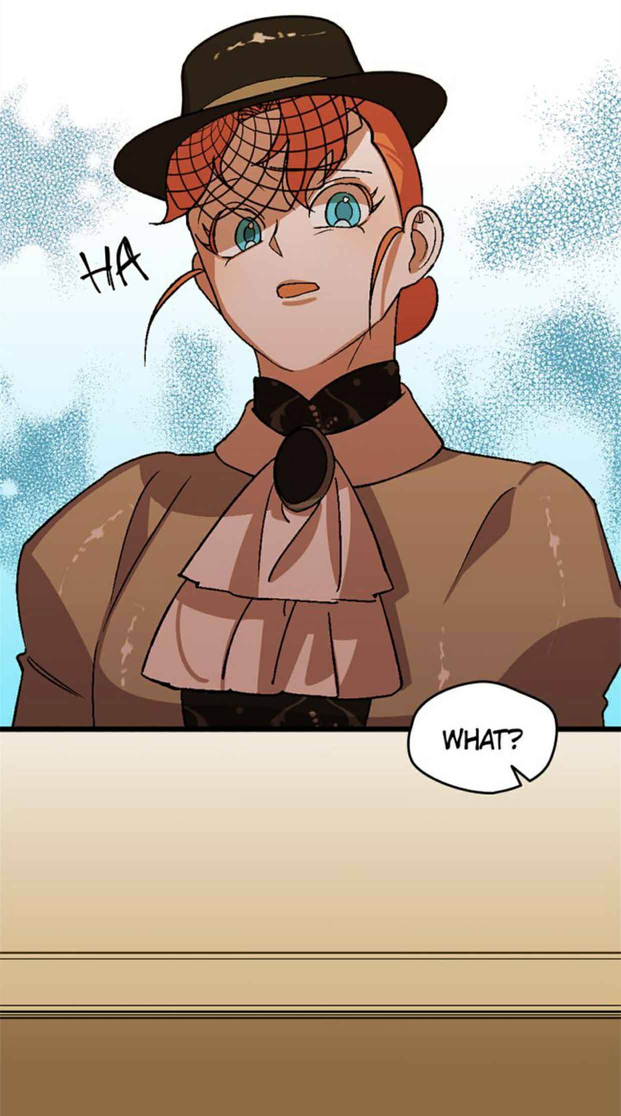 Chapter 53 - Image 34
