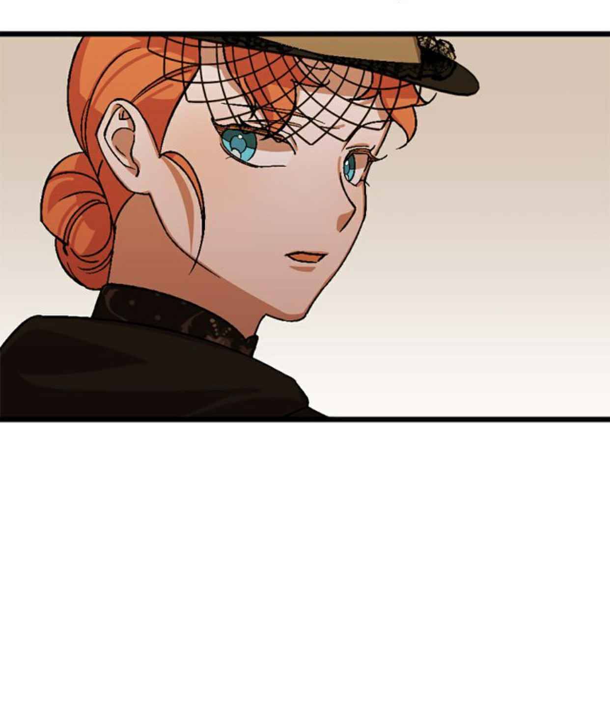 Chapter 53 - Image 4