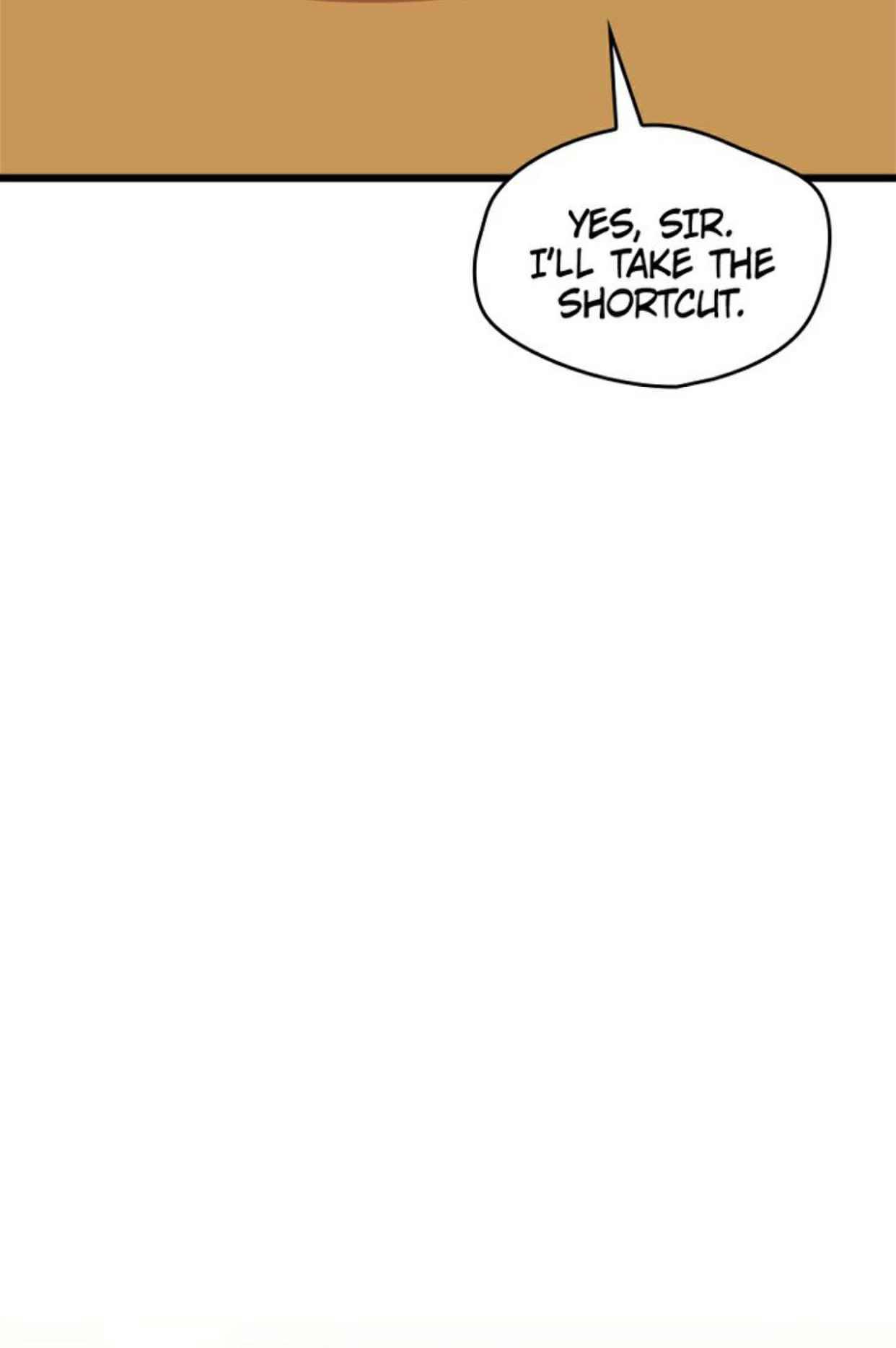 Chapter 53 - Image 49