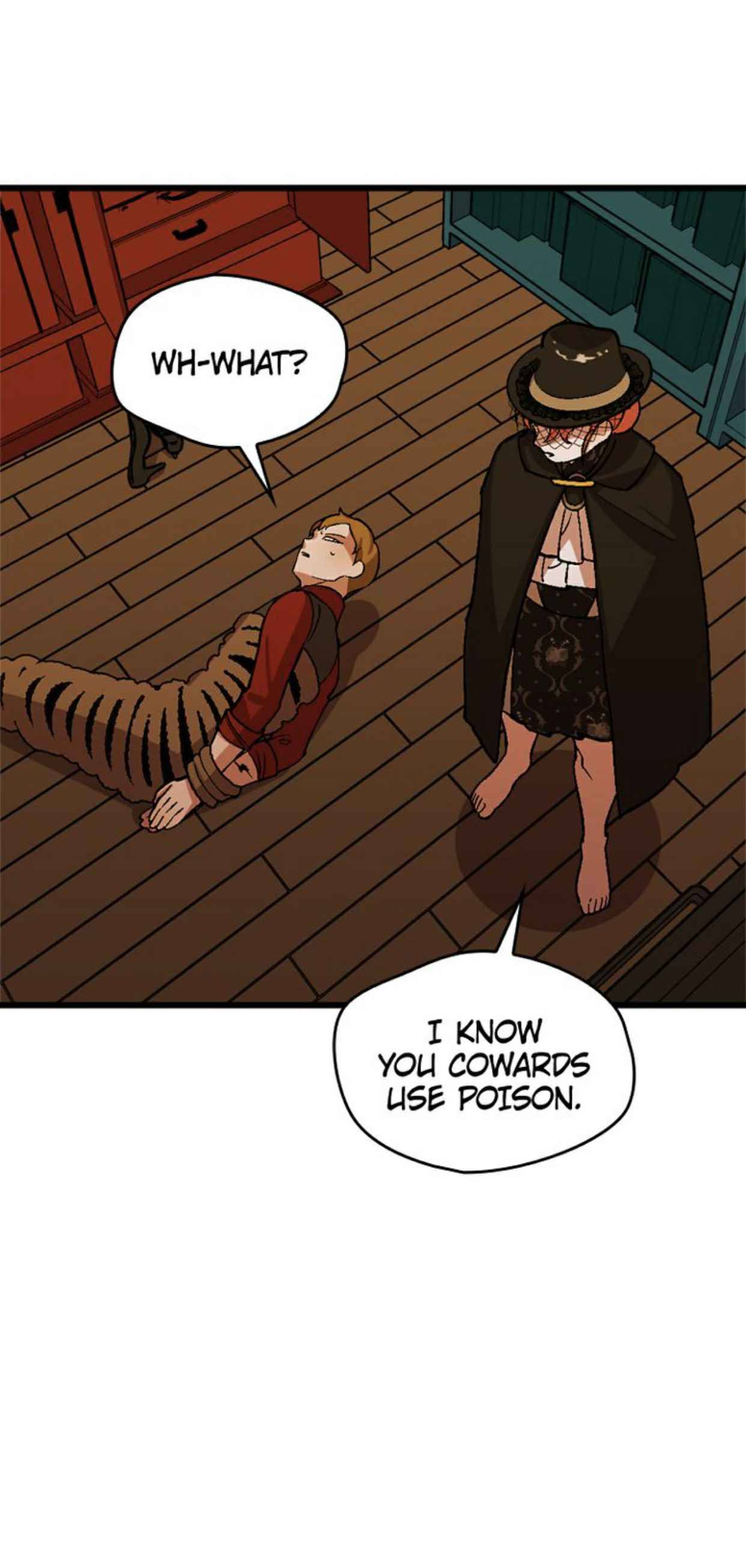 Chapter 53 - Image 5