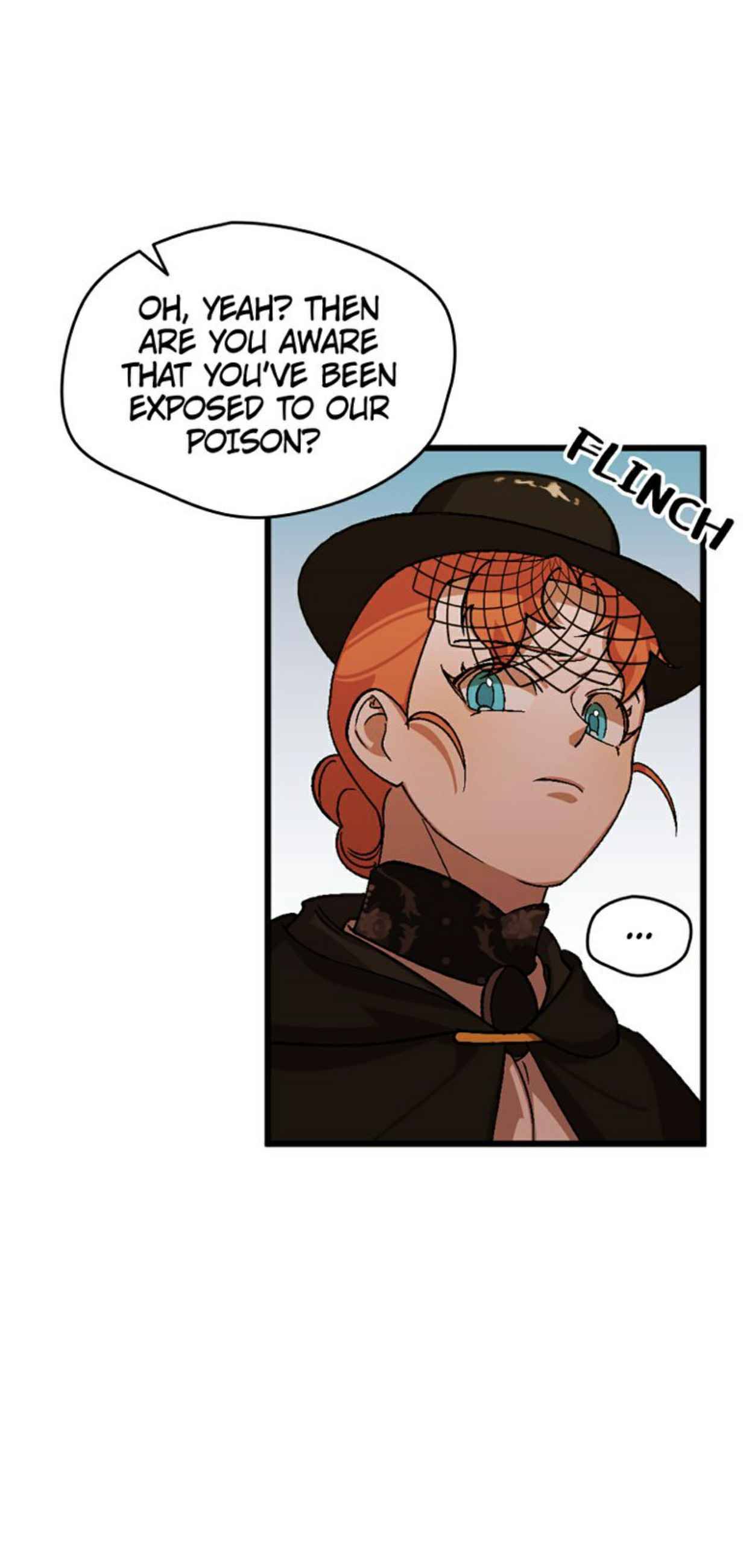 Chapter 53 - Image 6