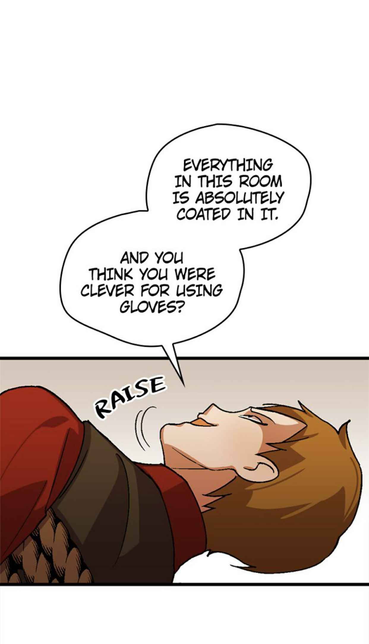 Chapter 53 - Image 7