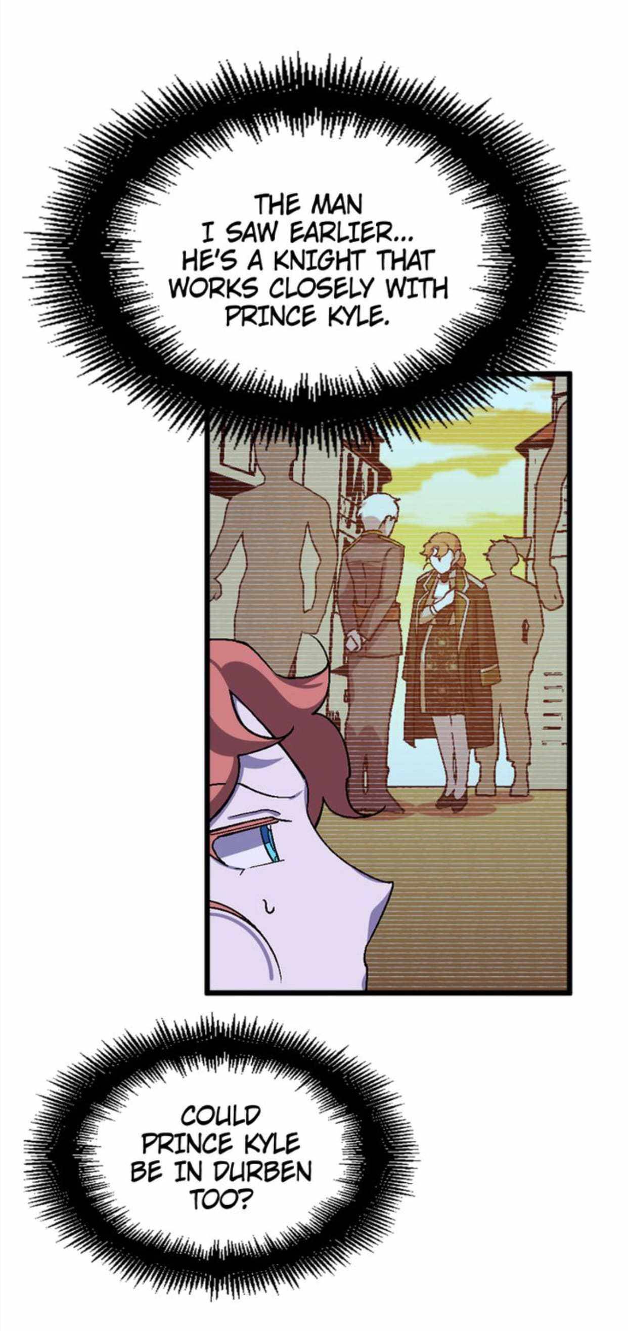 Chapter 54 - Image 12