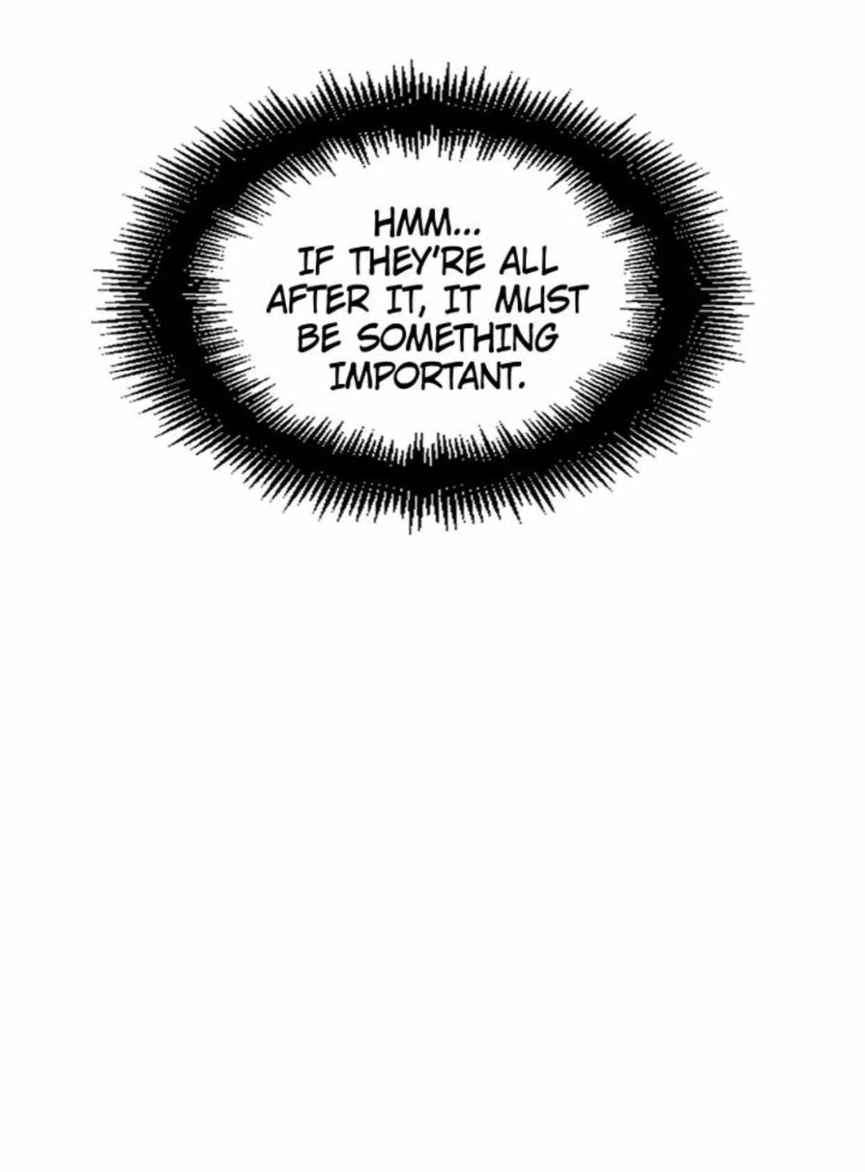 Chapter 54 - Image 14