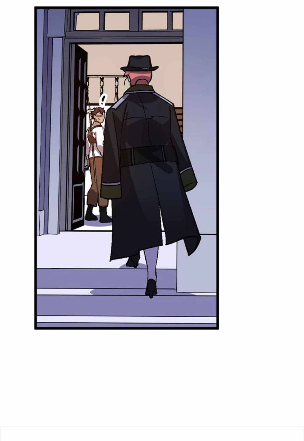 Chapter 54 - Image 24