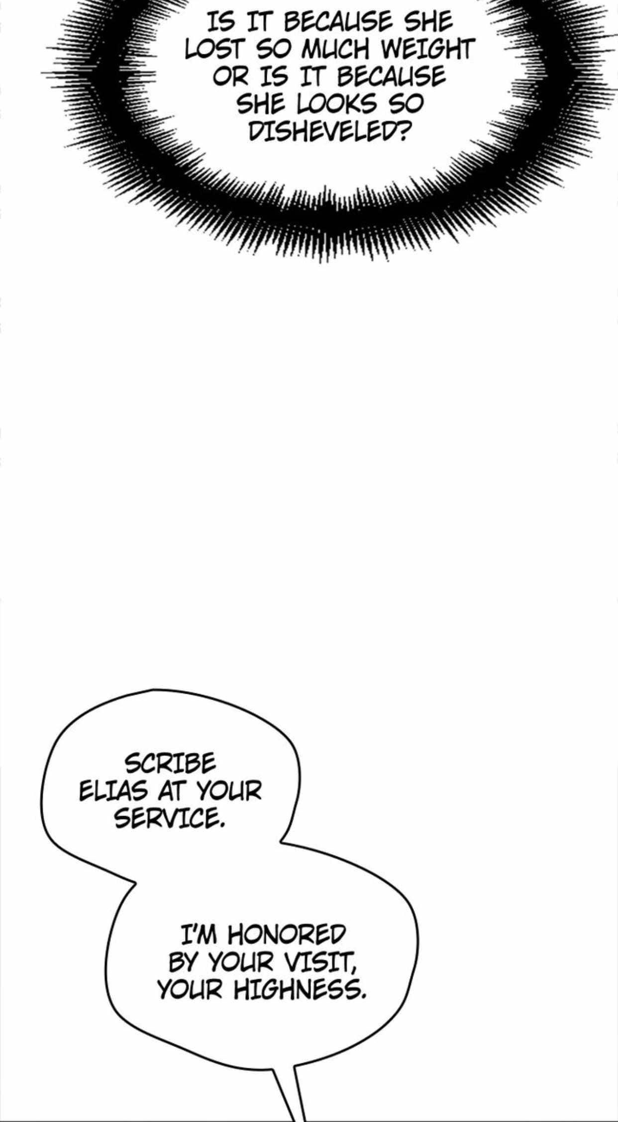 Chapter 54 - Image 27