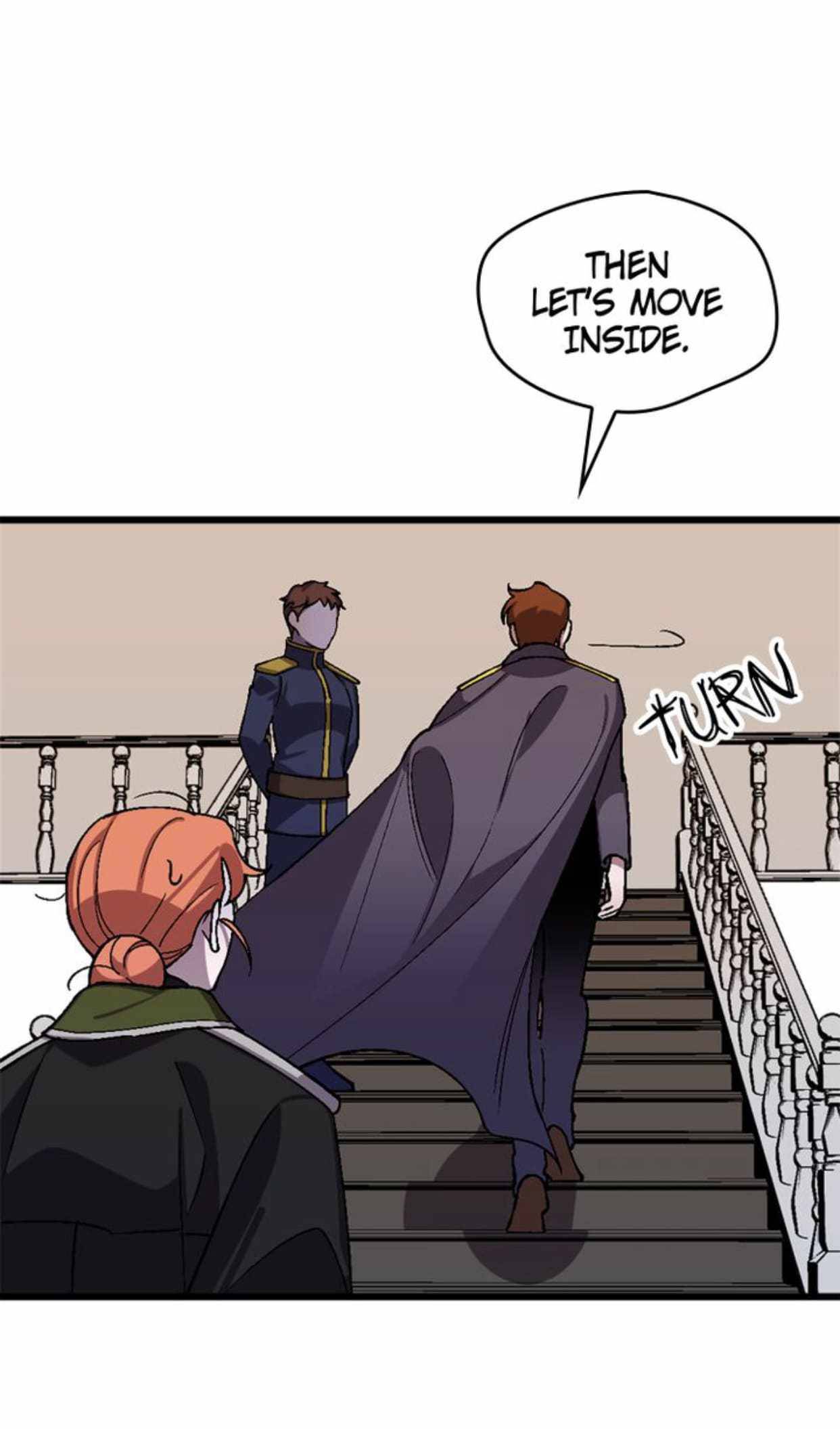 Chapter 54 - Image 30