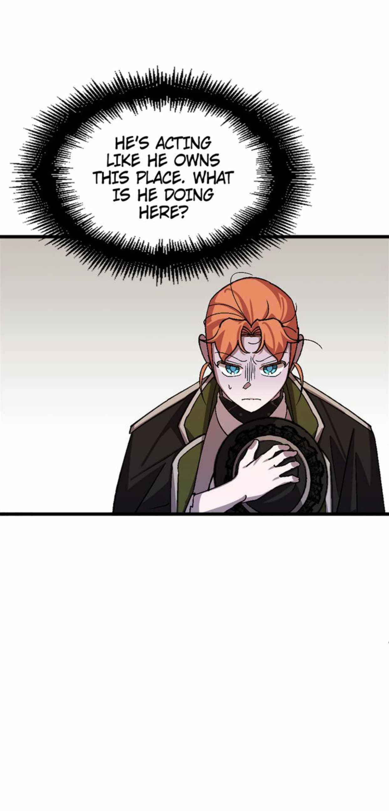 Chapter 54 - Image 31