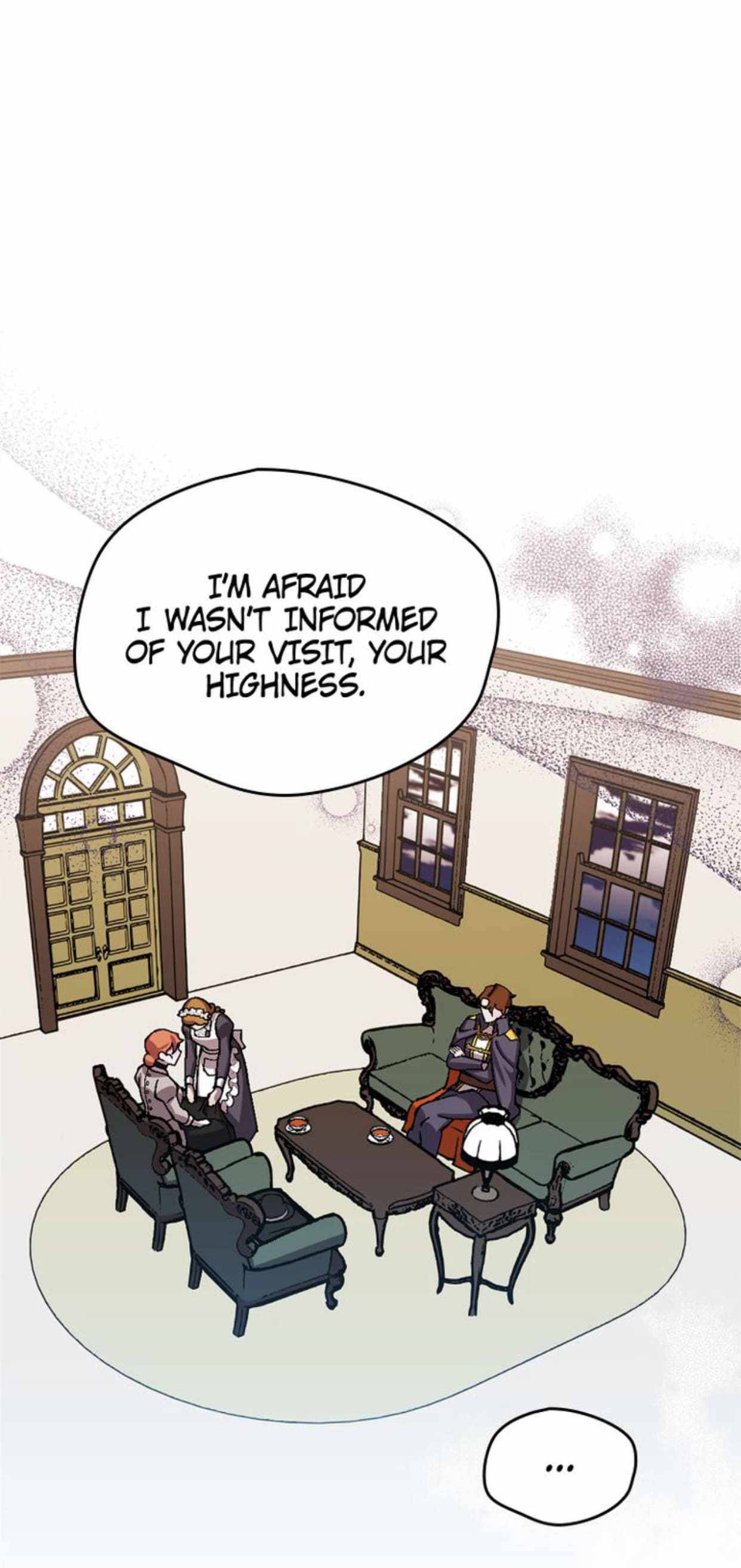 Chapter 54 - Image 32