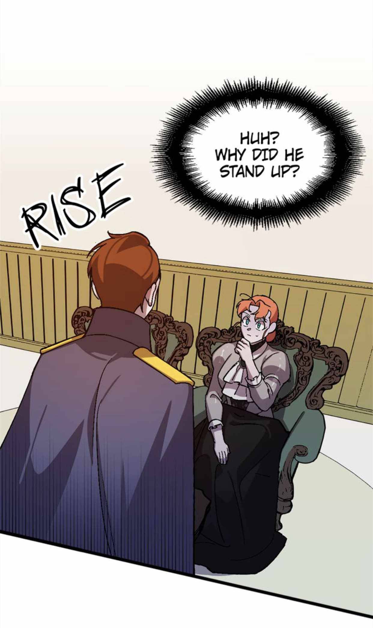 Chapter 54 - Image 34