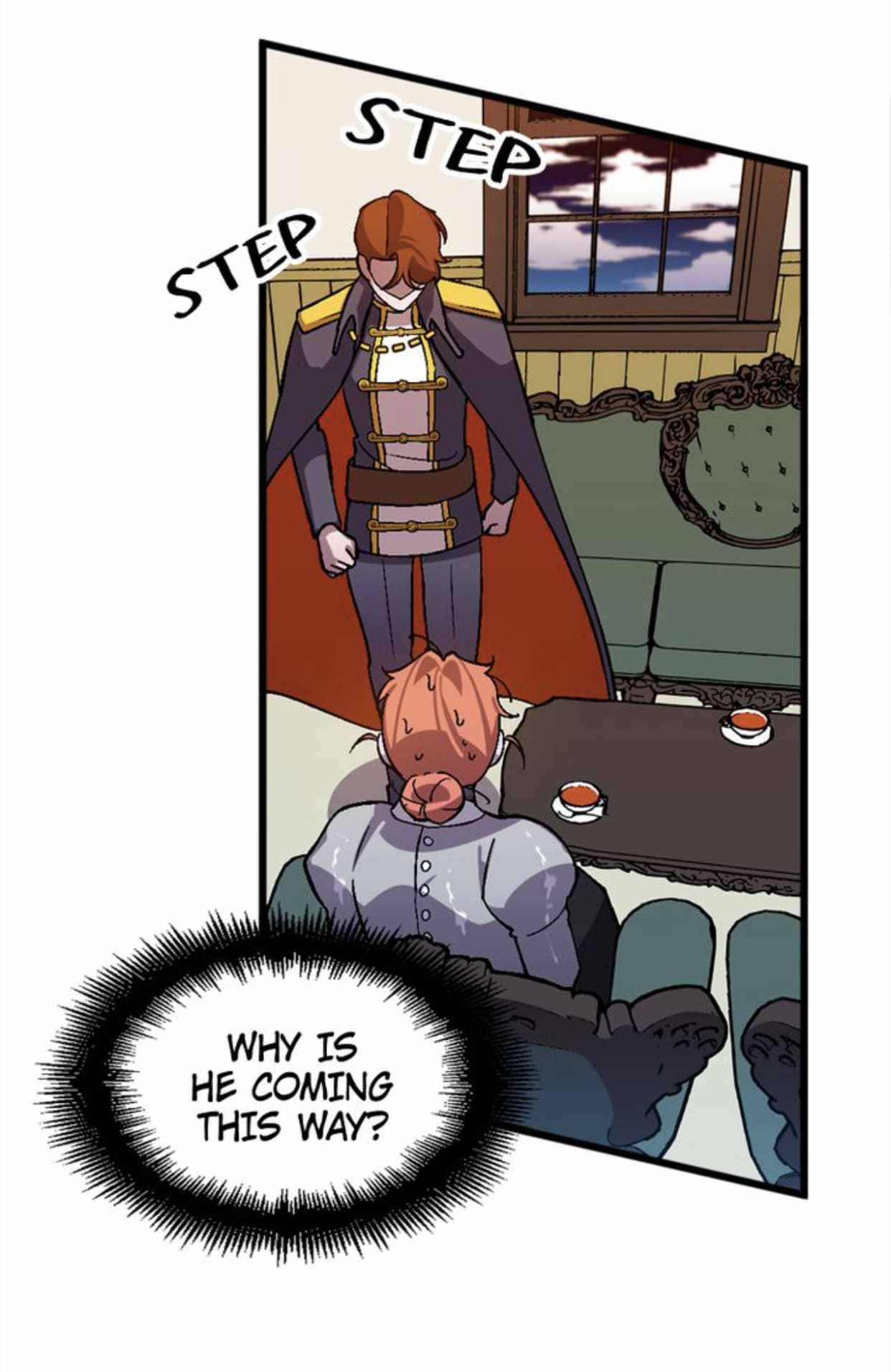 Chapter 54 - Image 35