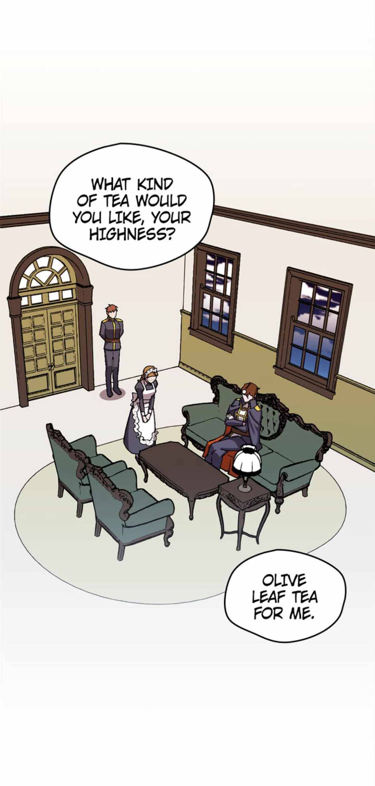 Chapter 54 - Image 4