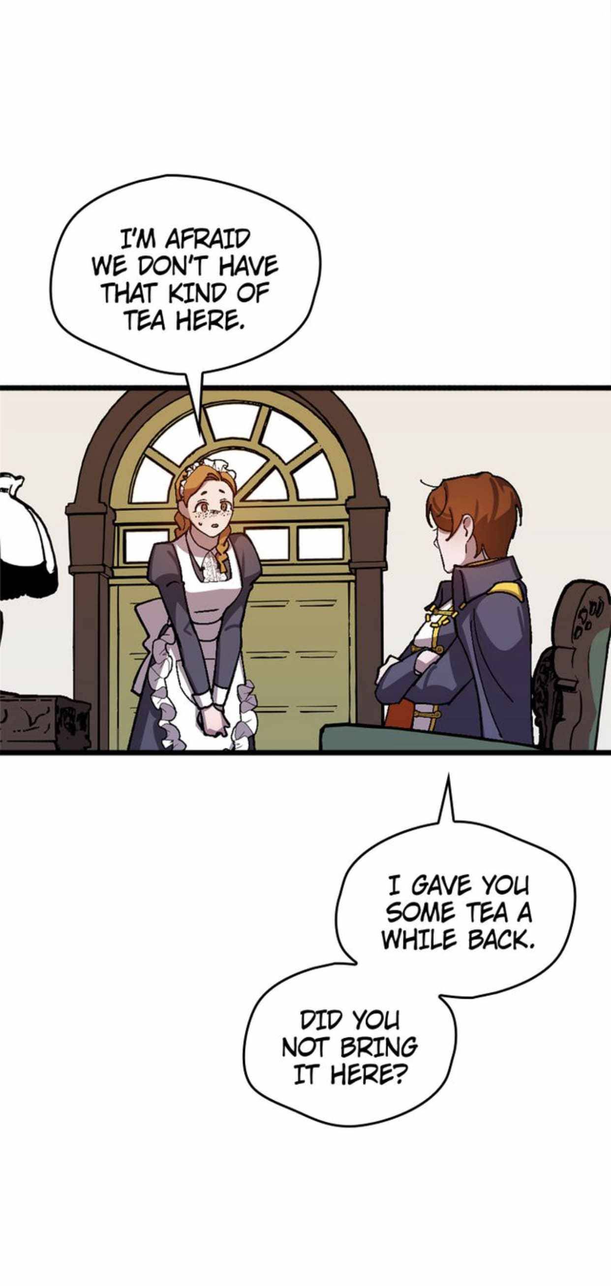 Chapter 54 - Image 5