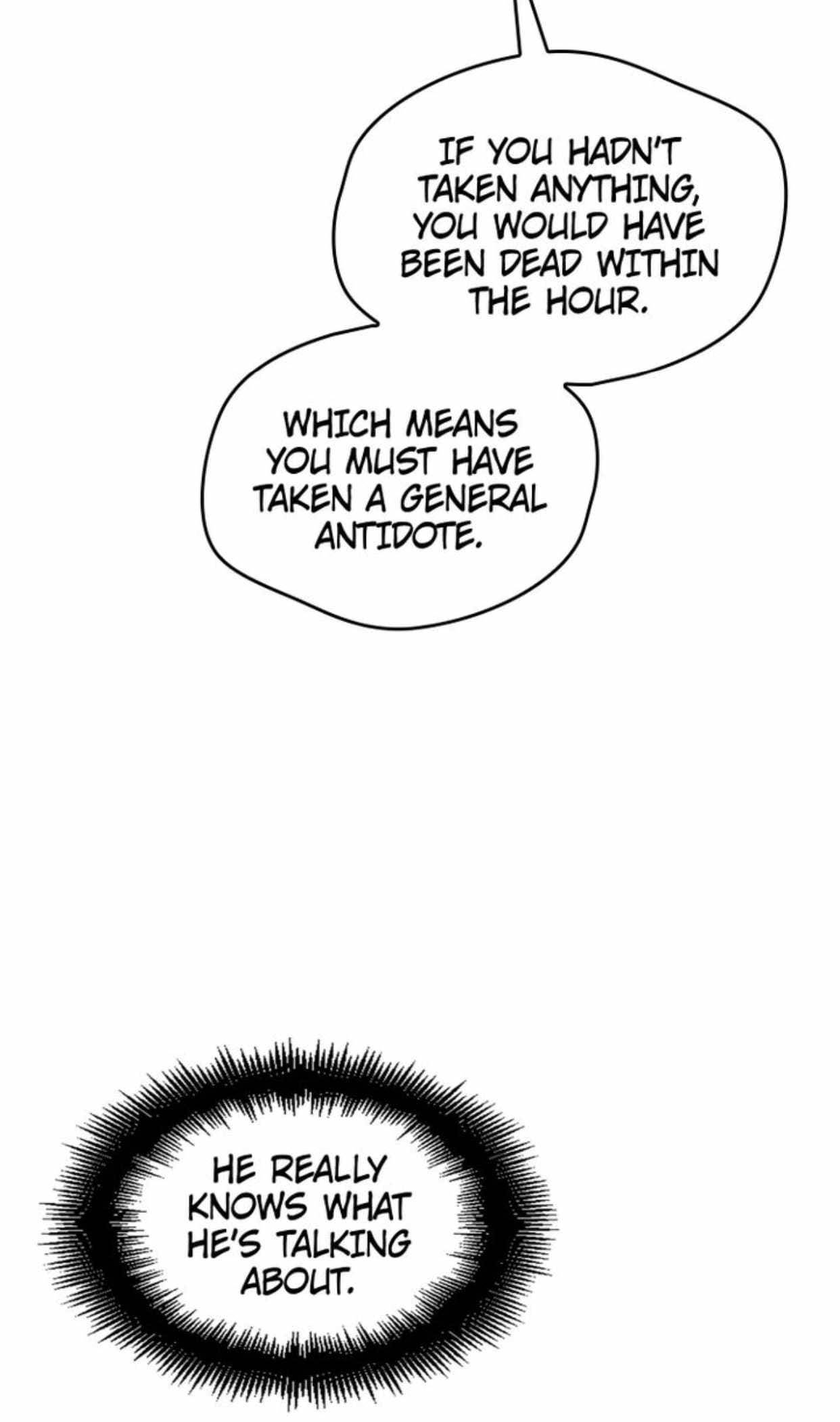 Chapter 54 - Image 51