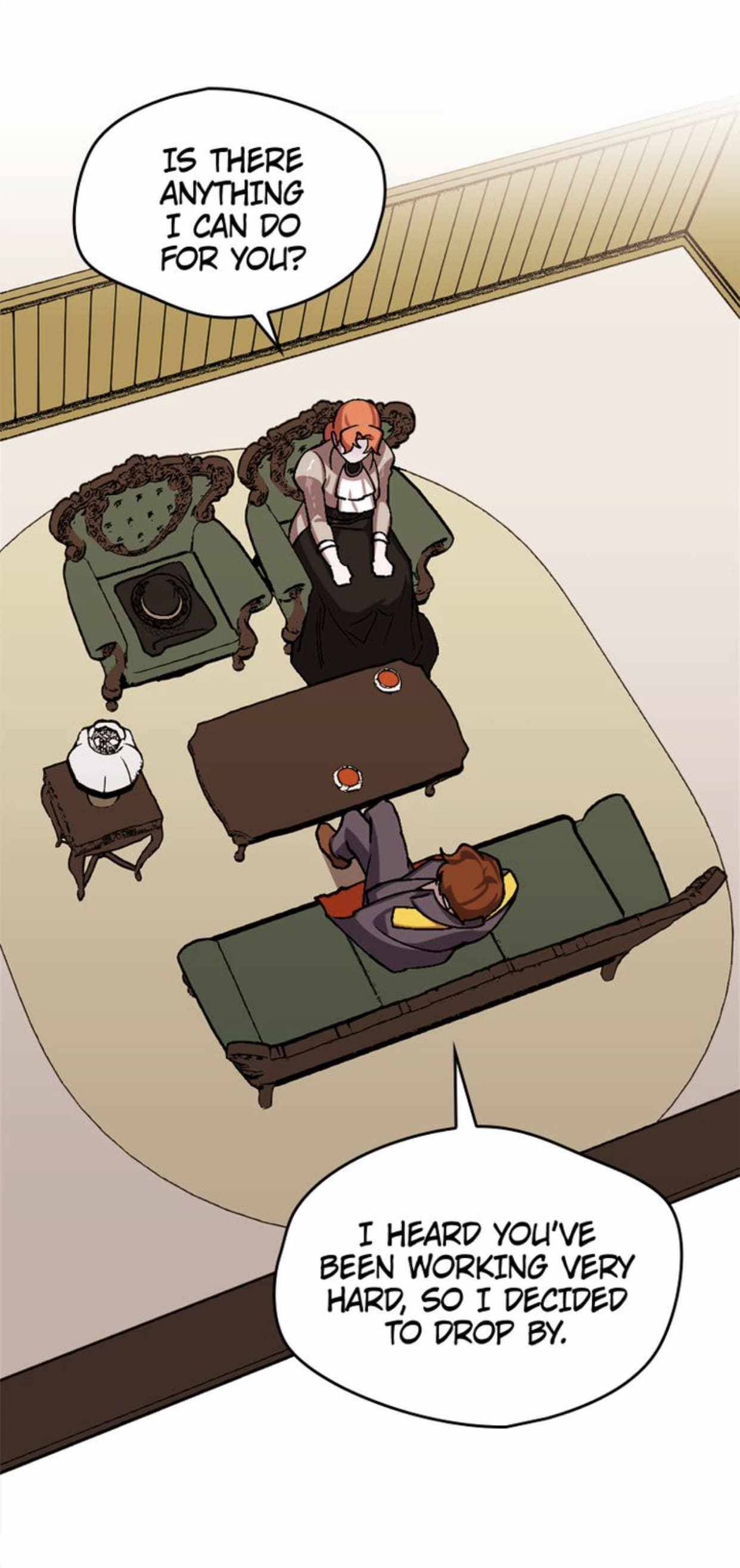Chapter 54 - Image 53