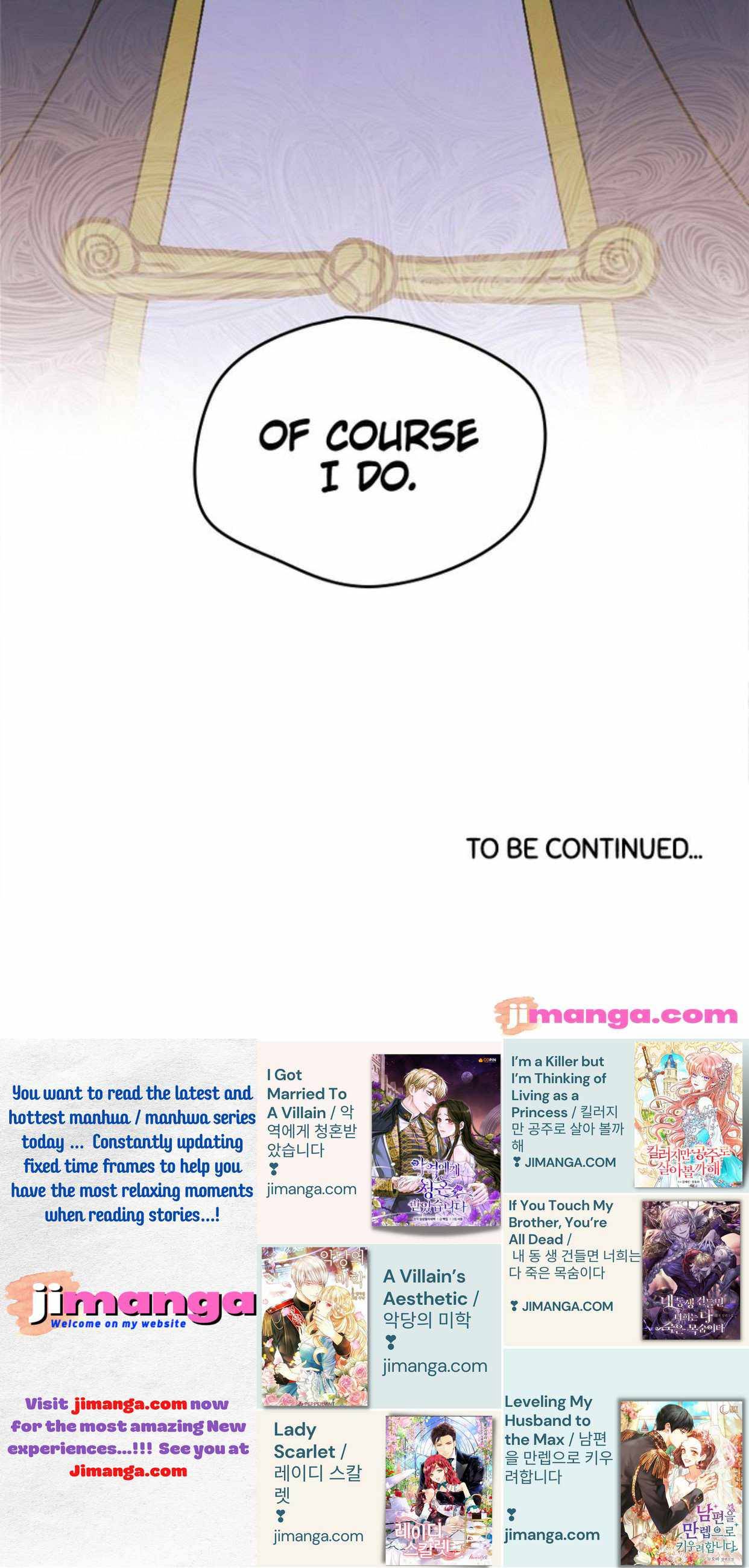 Chapter 54 - Image 69