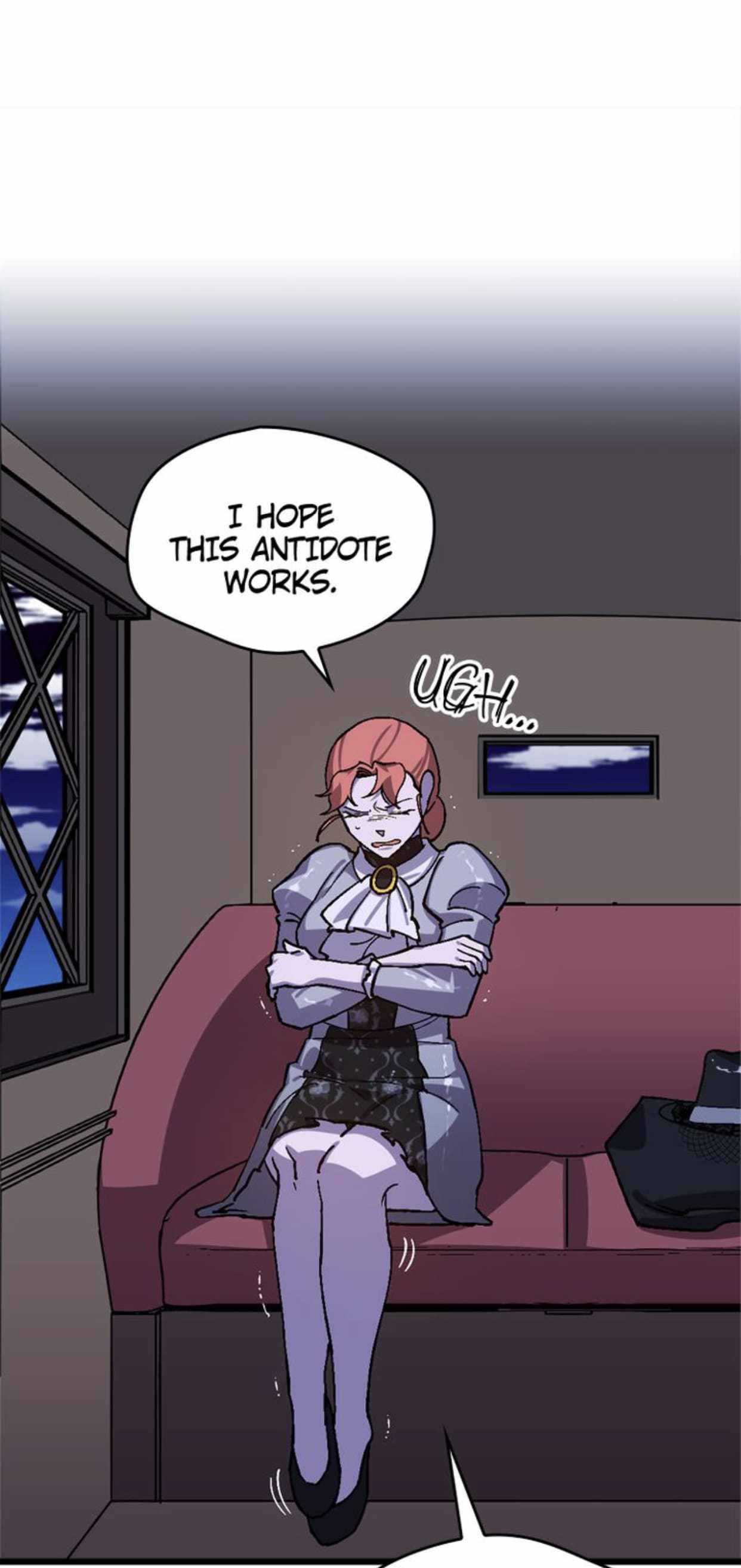 Chapter 54 - Image 8