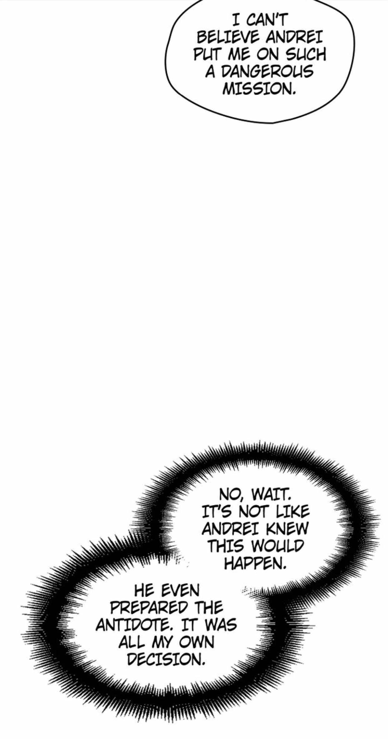 Chapter 54 - Image 9